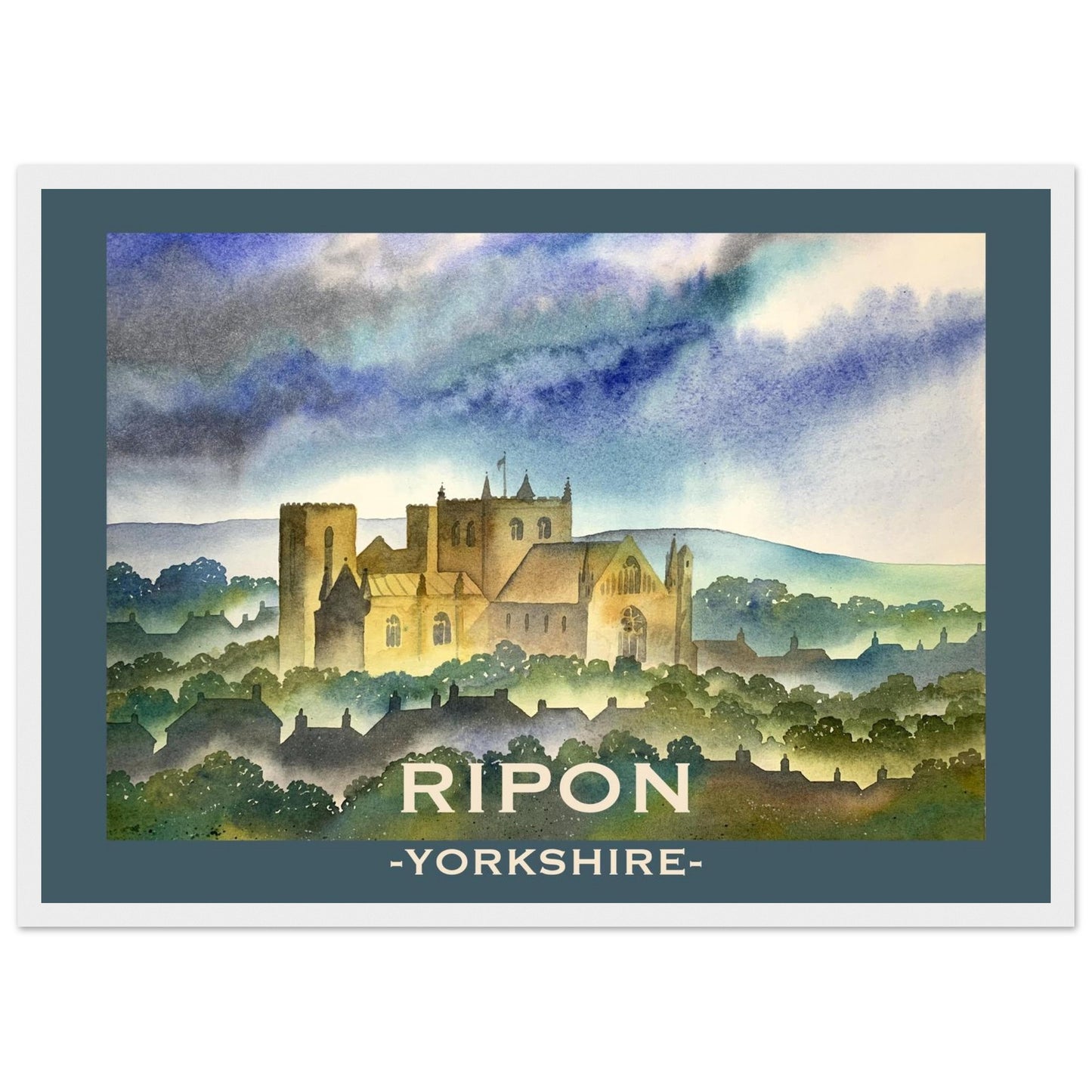 12501a28-1c71-46fc-9d4d-2cd7104798f6