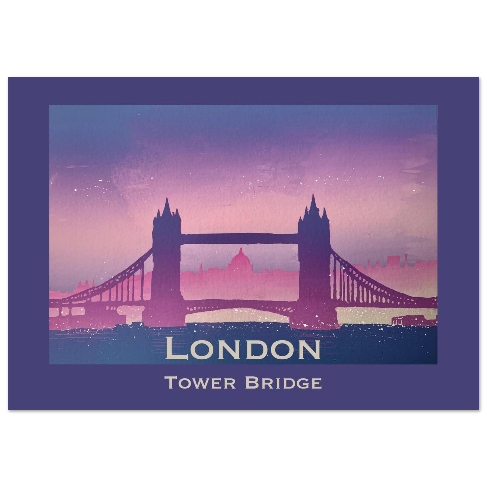 12732f9d-88b6-4020-802a-f446f5f0f4c6