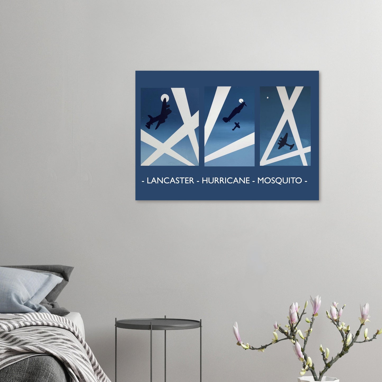 12df23b4-443f-4374-9cee-001d64d95677