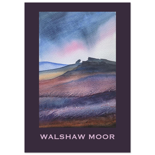 12e3970d-37d8-4c3a-a20c-a7afc853f2bc