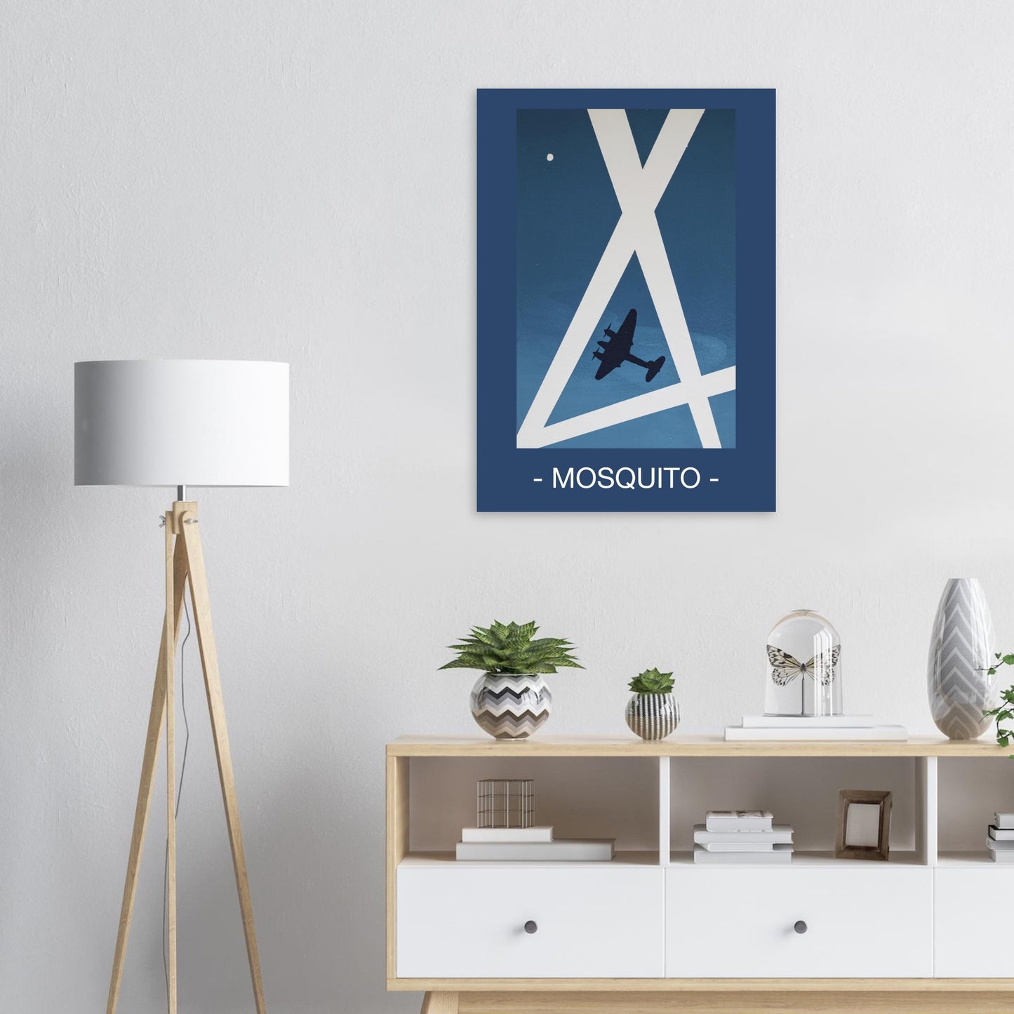 130cdd67-5e6b-4e34-bdda-640ae5878e55