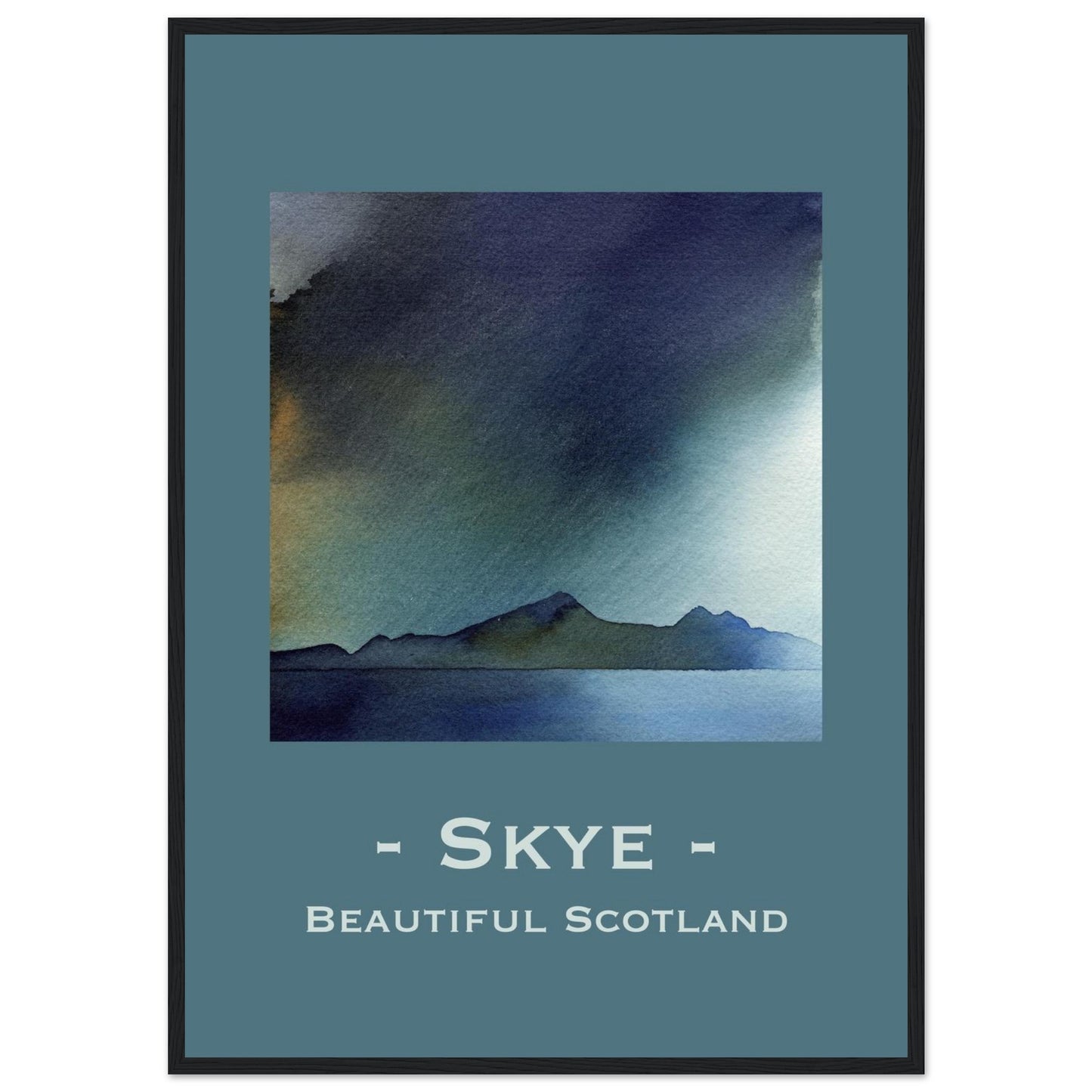 14b2546f-c672-4453-b673-e7dbecb9b0ab