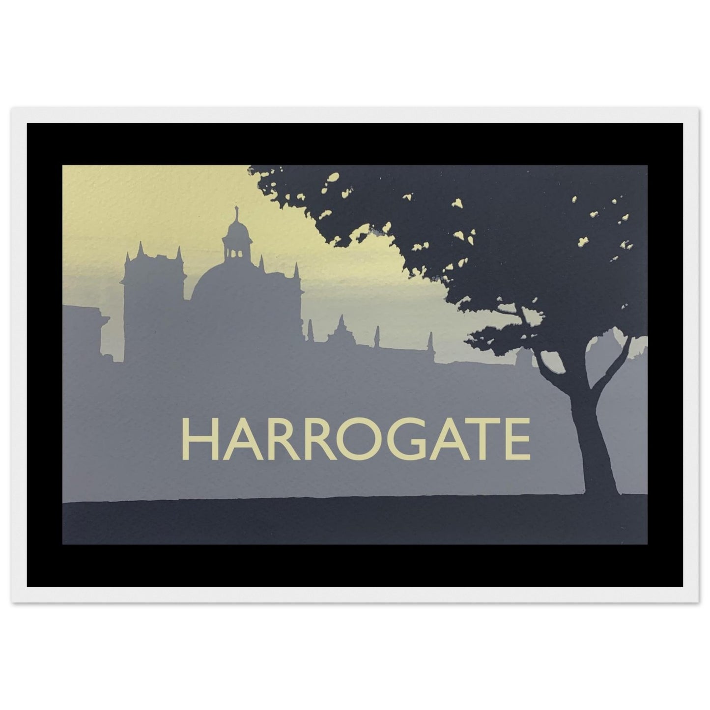 14d50dda-6449-436e-83f4-7dae619ce381