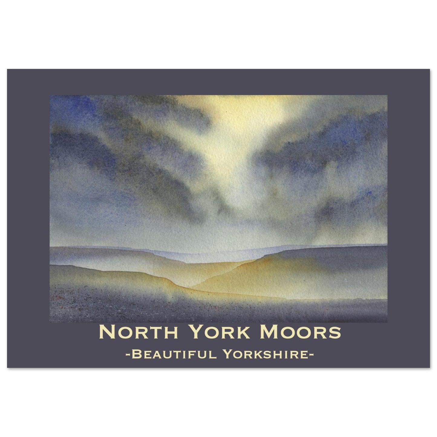 152f102b-9ba8-4b6b-9abe-74234a18d327