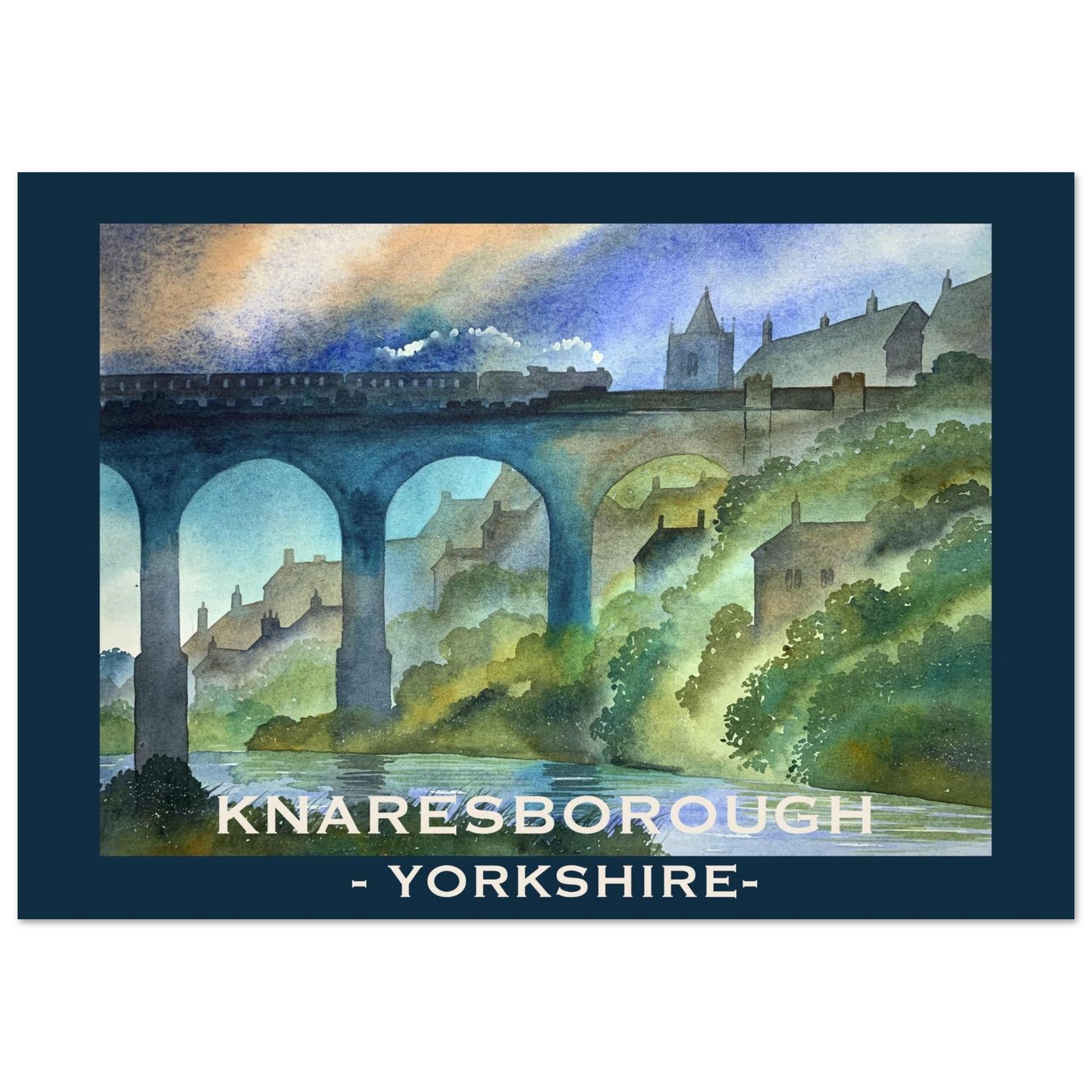 159223e2-3456-4213-8489-7d566000cb08