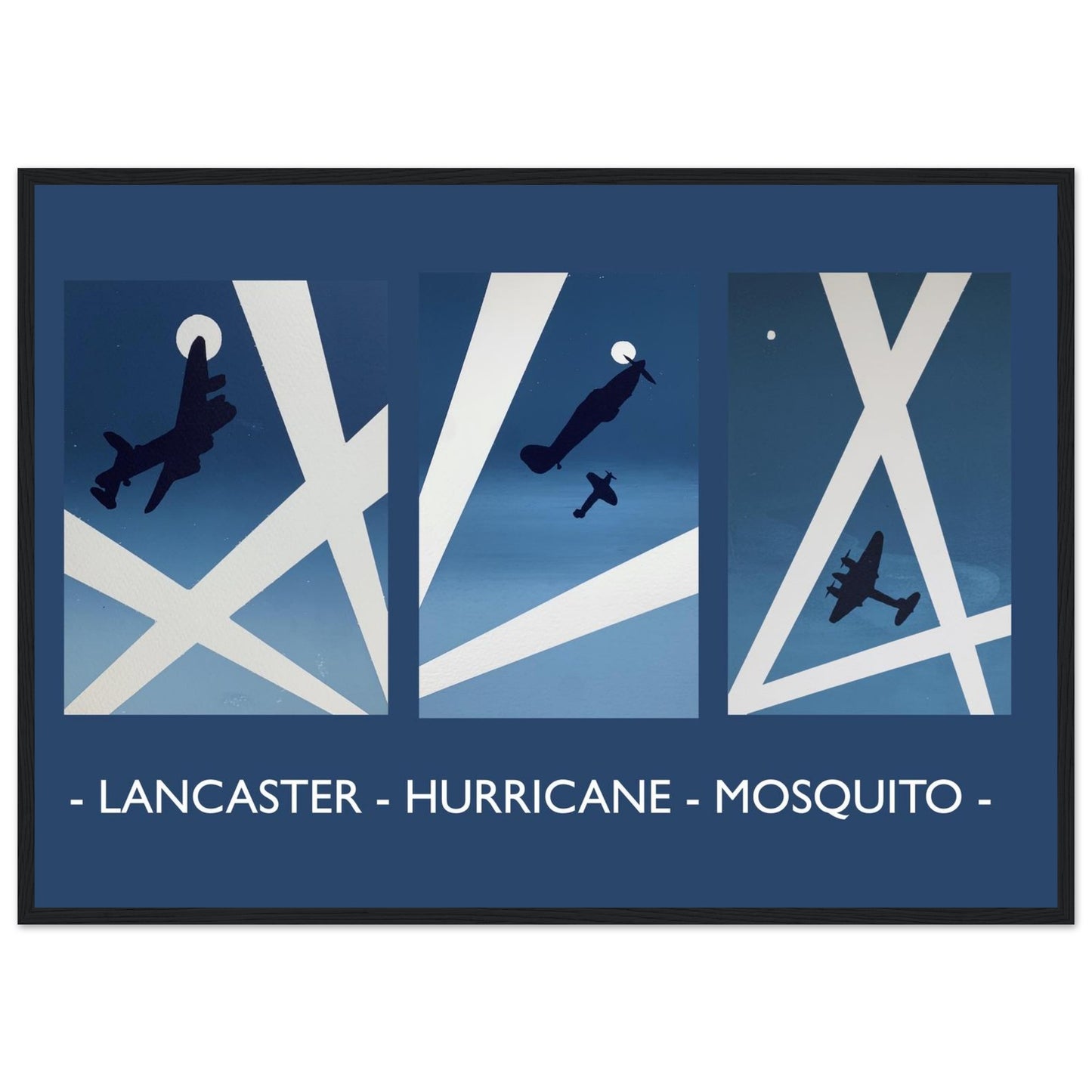 163f2b66-458c-40e3-b3f8-28860bb4f715