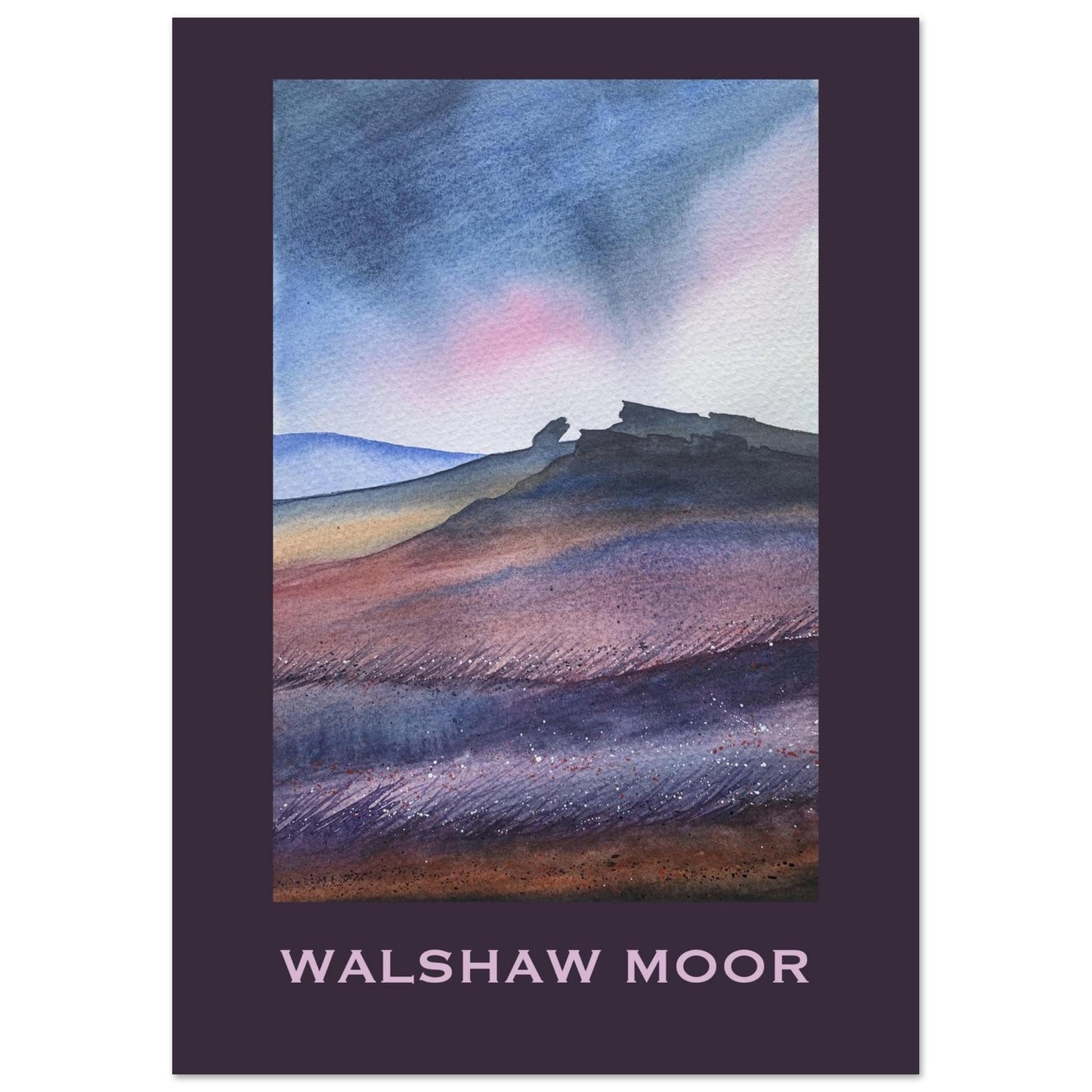 1683aae9-eaca-4b66-9d0e-2274d522fd19