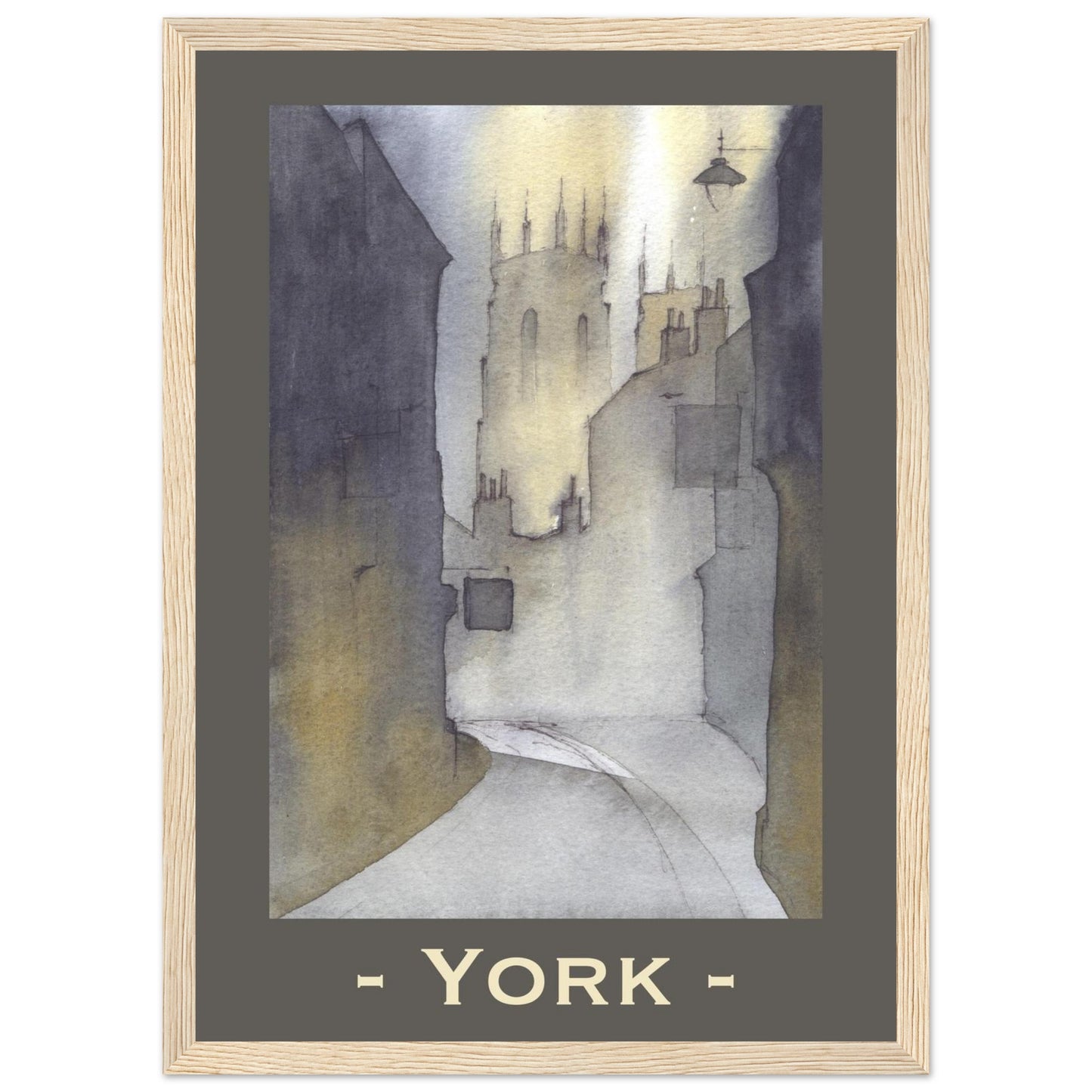 16c07d59-16c6-422d-a373-9ef0c6238c71