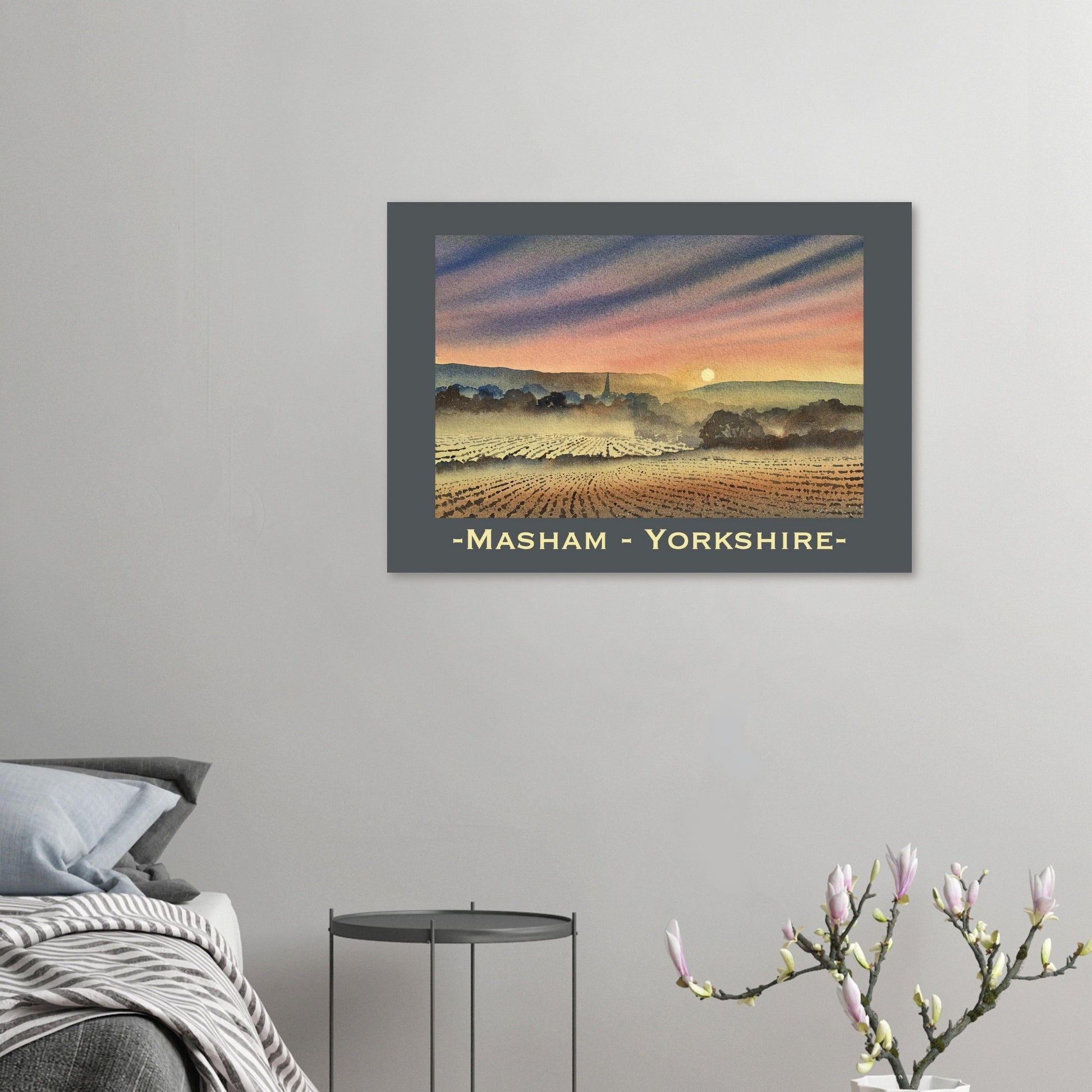 1756b1b5-772c-4c80-8700-750988691f29