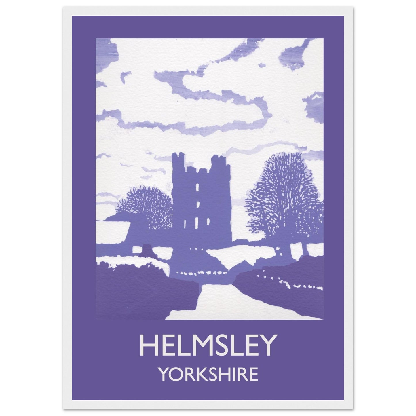 18a7628a-ff53-4a26-8dcb-46eeca2752c1