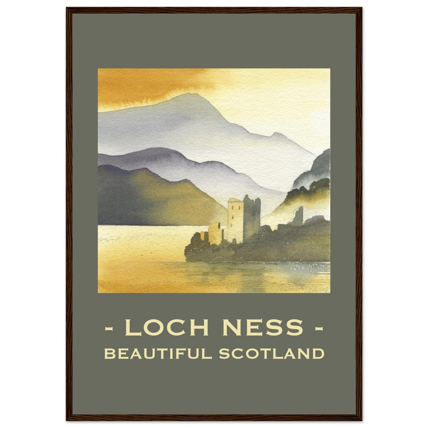 198b1329-aac6-4863-abf9-8536e3a40c41