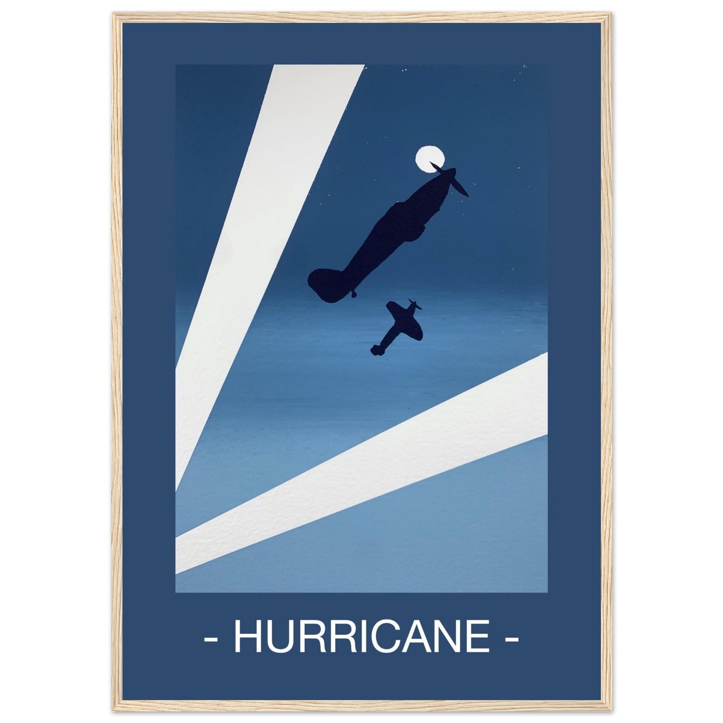 1991ea4e-b3ad-4a21-aadb-5ca6206e8dfb