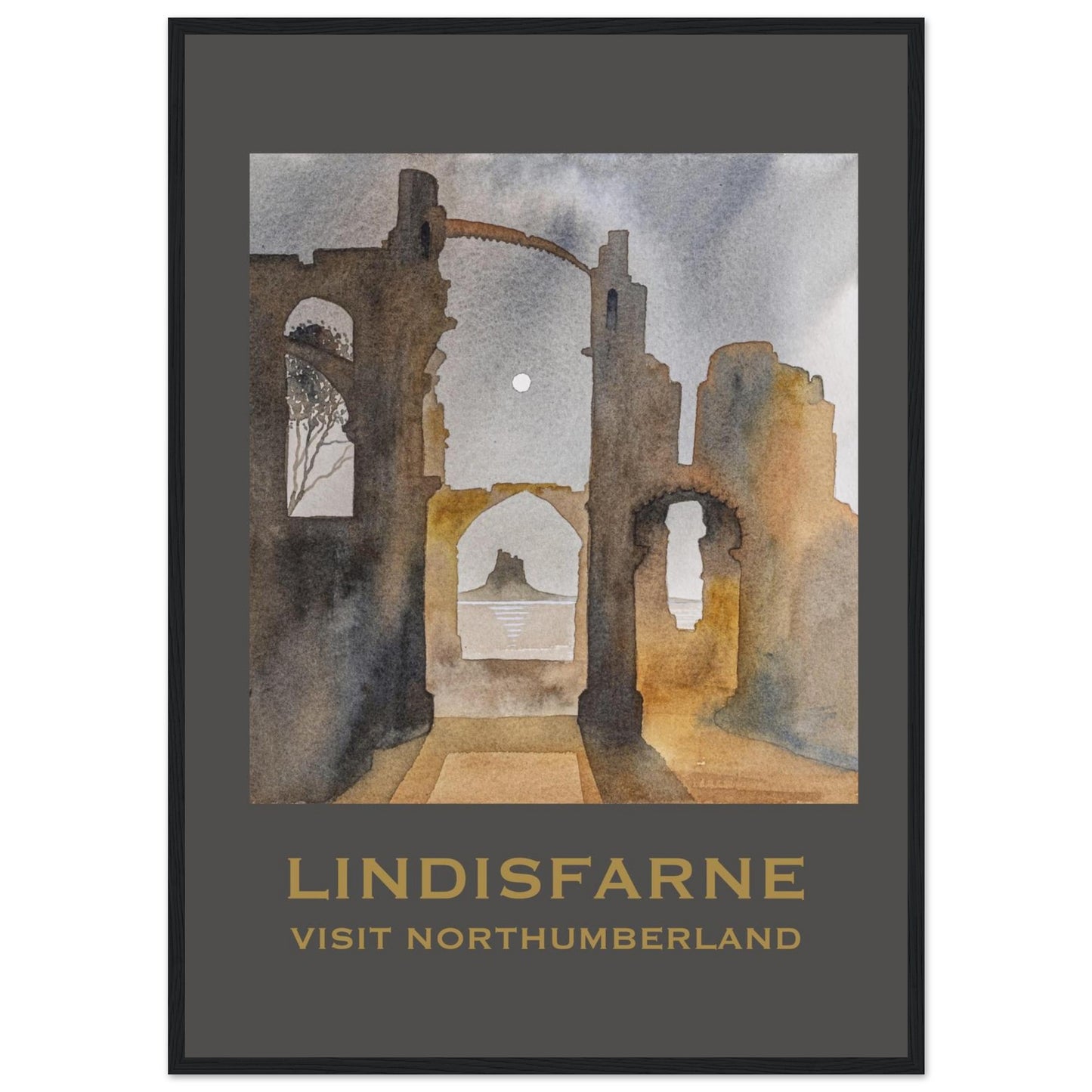 19a107a3-16d6-4800-95fb-37e295fcceaa