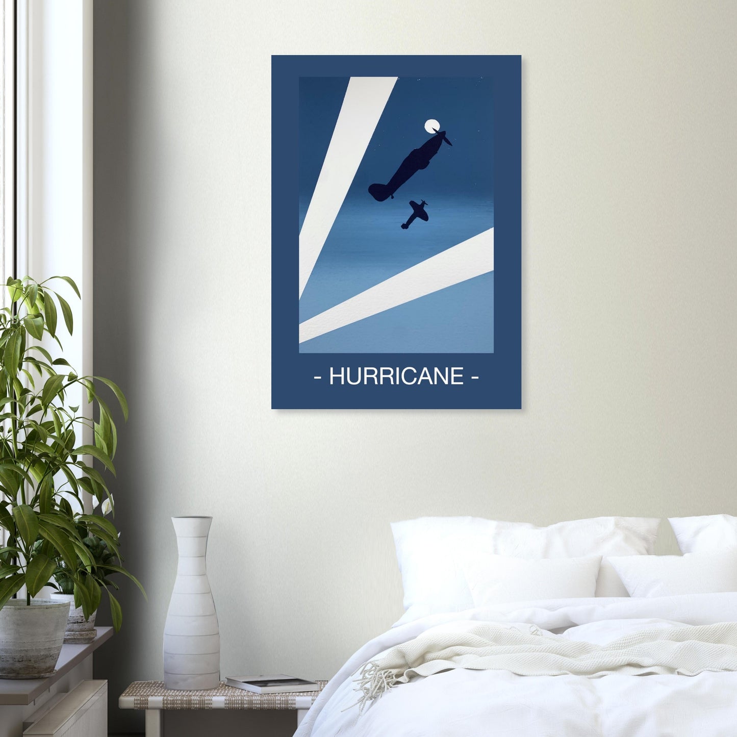 19f1234f-18f2-4074-b2d9-fd024eaa2e13