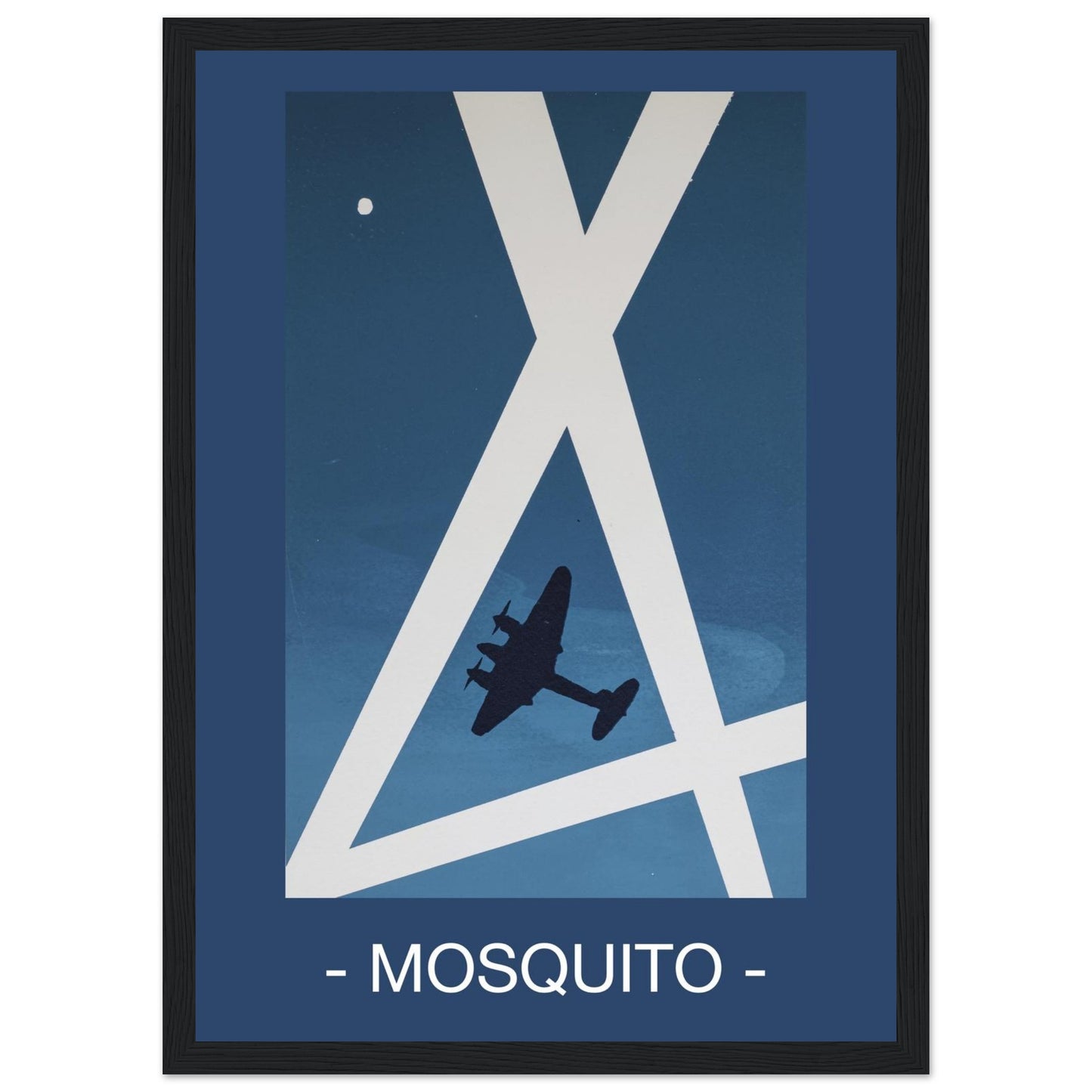 1a1d9bd2-380e-4041-ab4a-2a561f4e43af