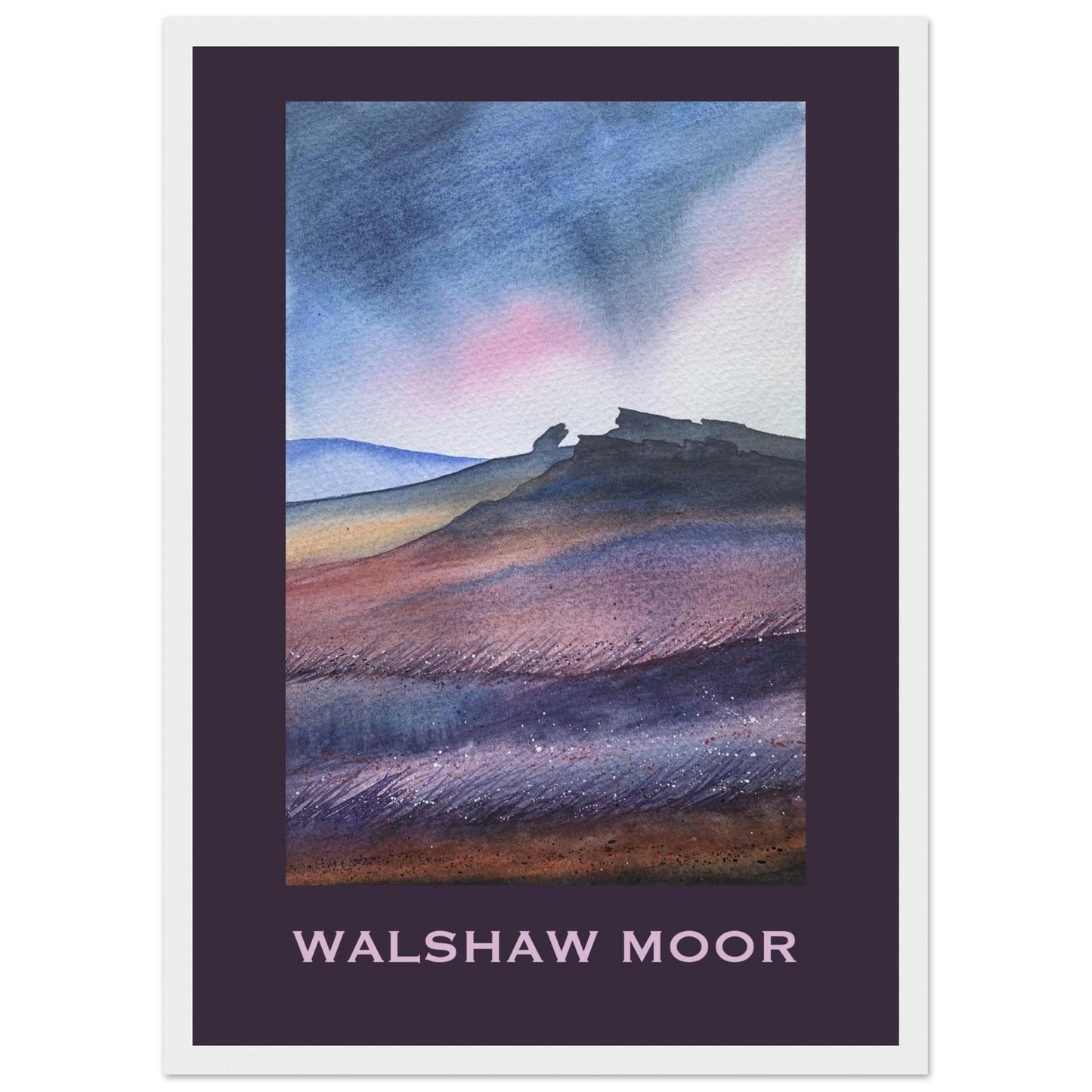 1b69271e-623f-4600-a2ed-6d81757d1e15