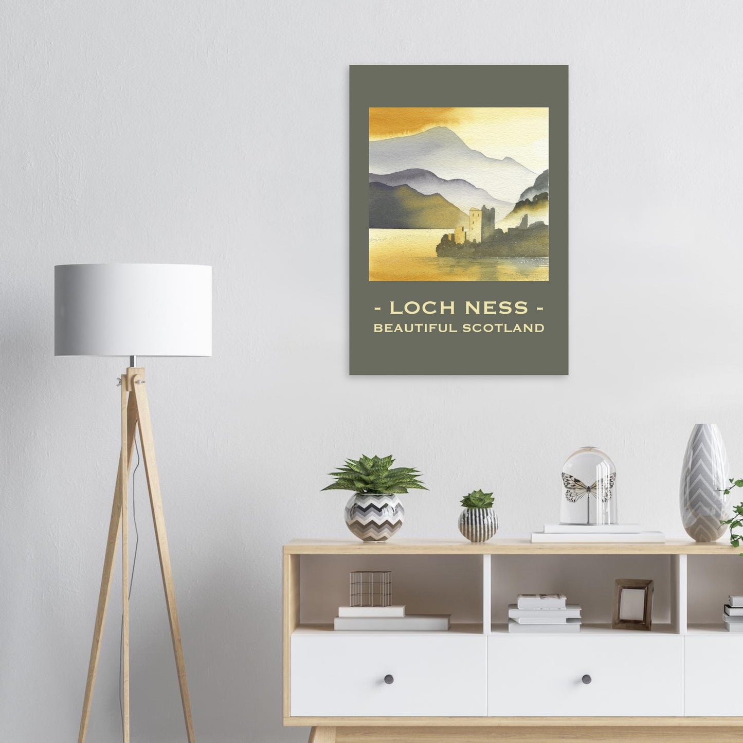 1b8a3157-f732-4567-b5ec-02afd8057bb4