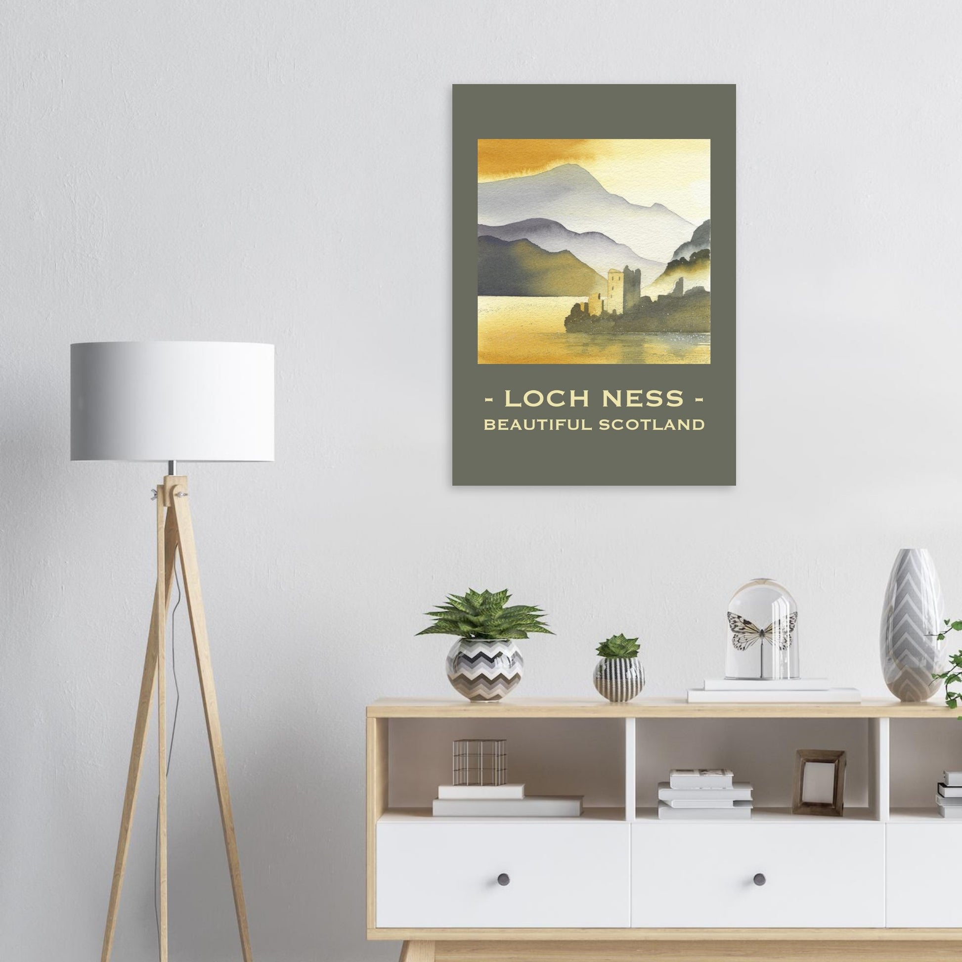 1b8a3157-f732-4567-b5ec-02afd8057bb4