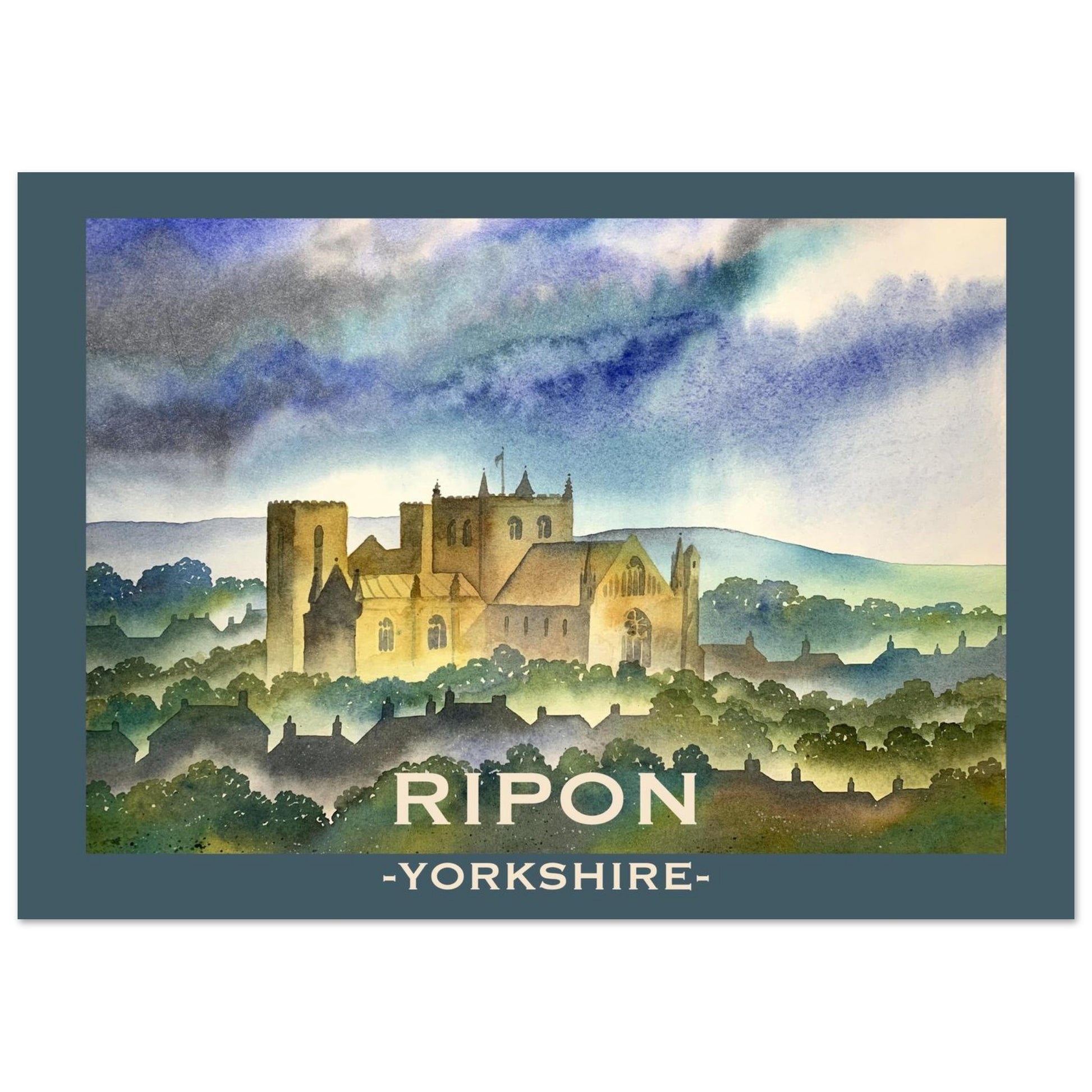 1cbae4ba-c6d5-4582-a53f-6b5bba30ef6c