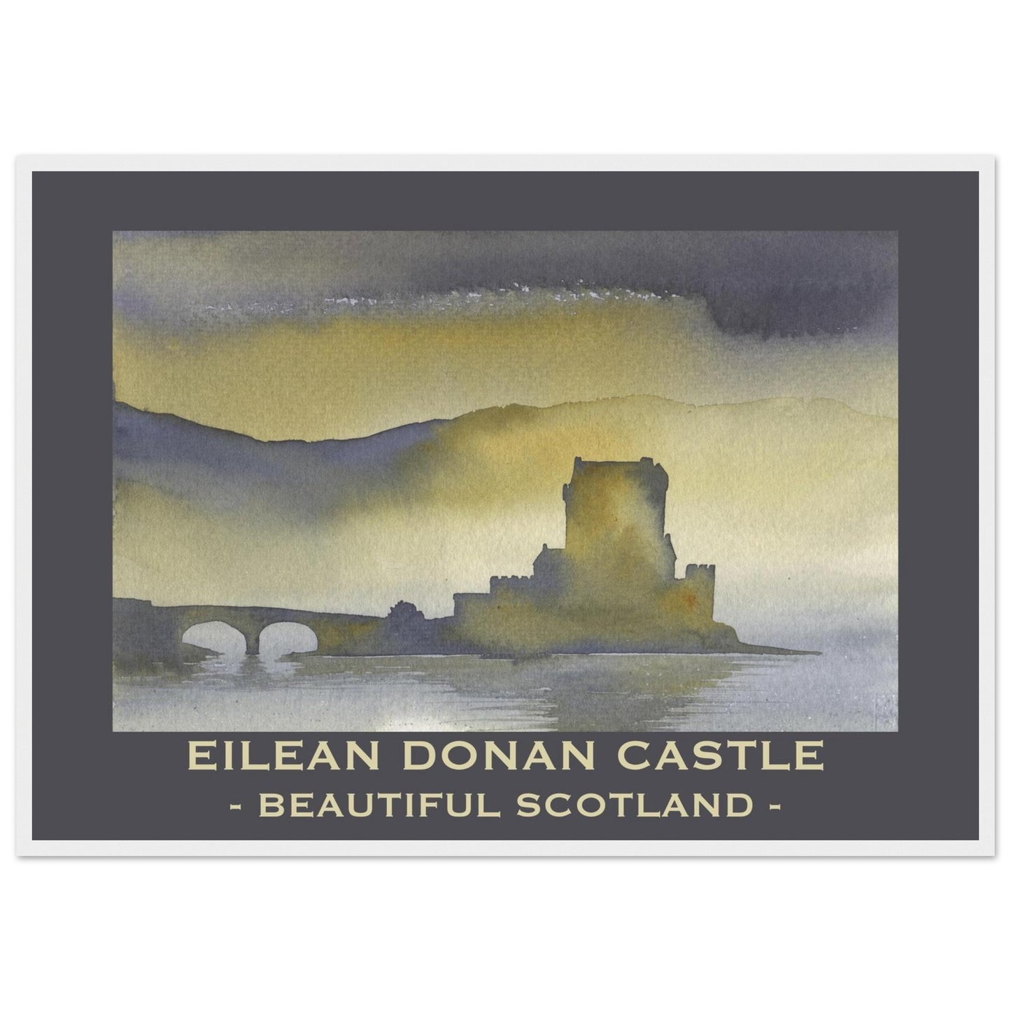 1ceead80-dbf6-47a6-9ff0-300092578f5a