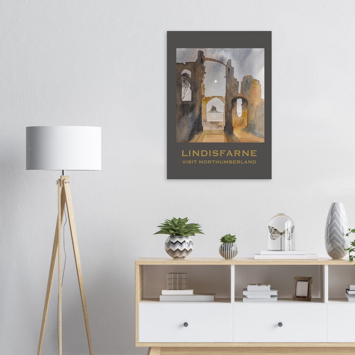 1e4fb2ee-8fed-4af2-a09e-375fd54f70dd