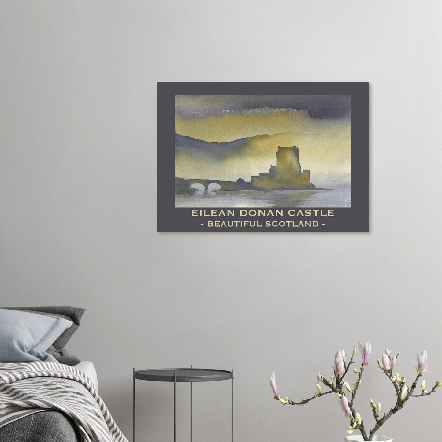 1e8cfaa0-0948-46e4-b567-cf788b60d4a4