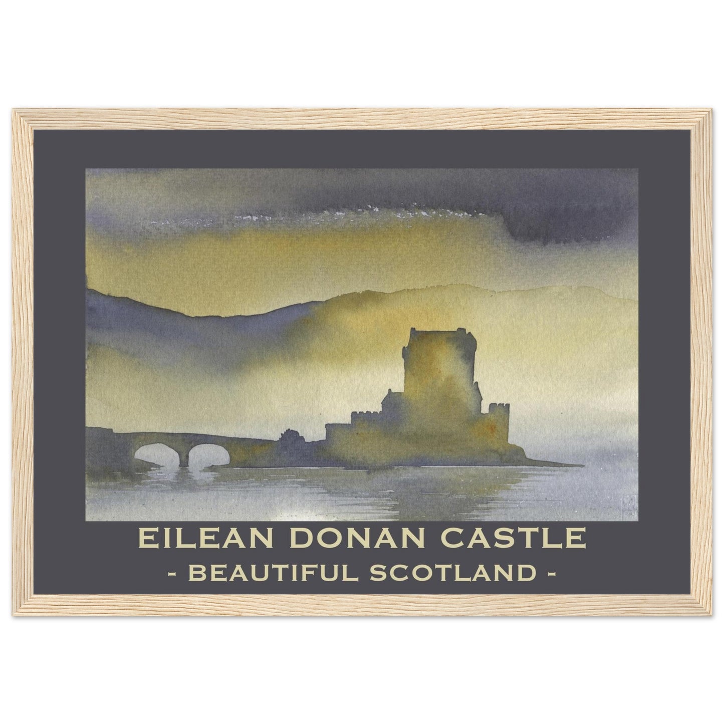 1e948678-d04d-49ba-81b6-3c10aceda638