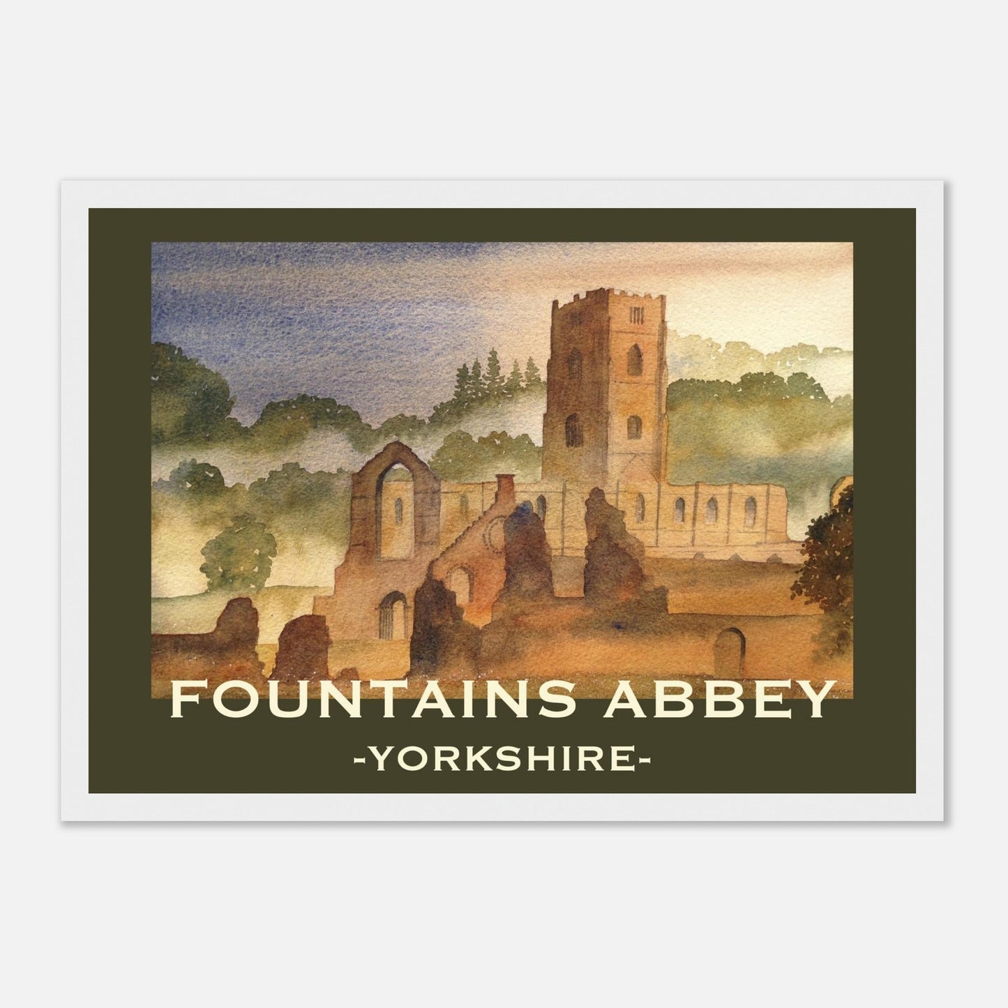 1f08a749-3323-4a4d-8a61-259049a3c544