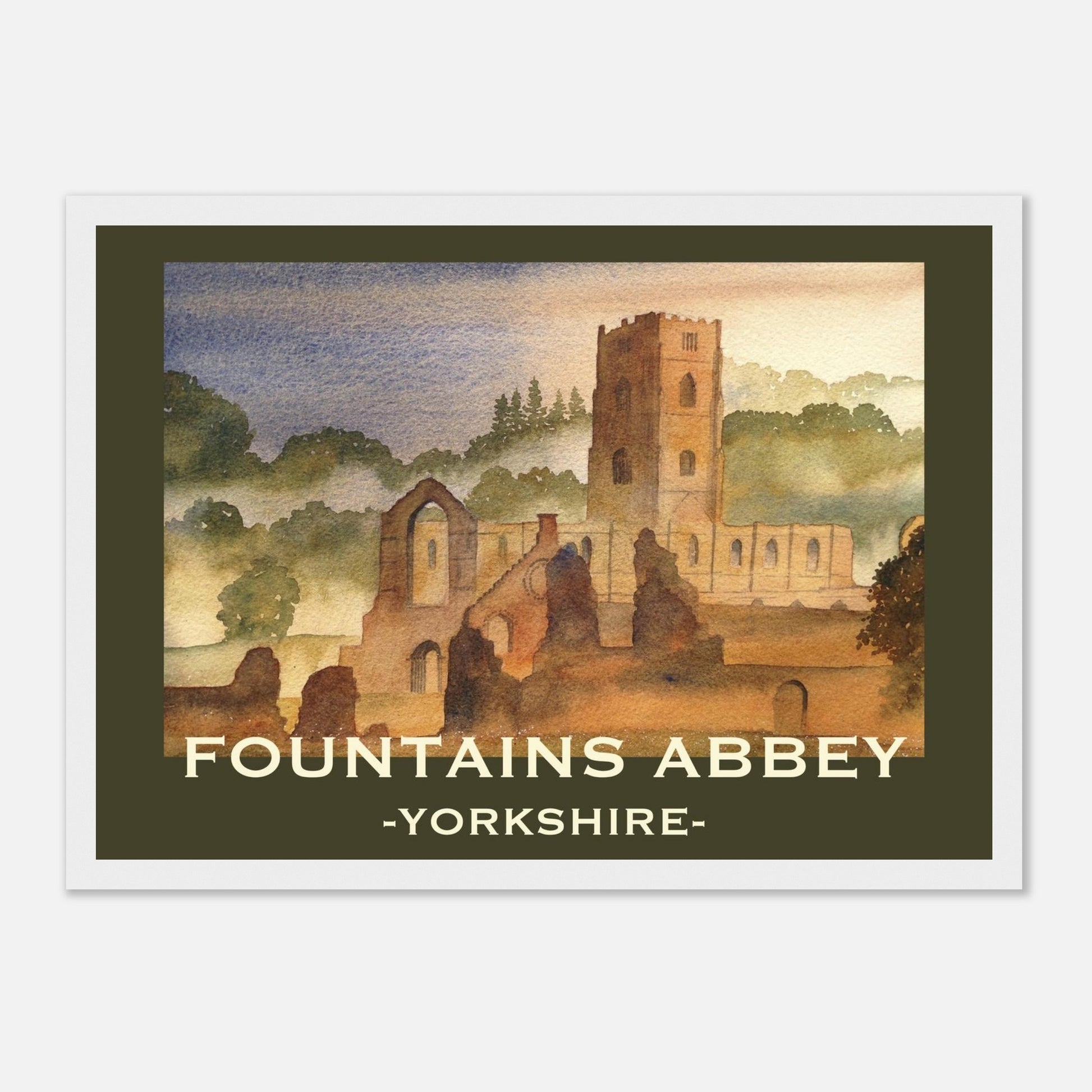 1f08a749-3323-4a4d-8a61-259049a3c544