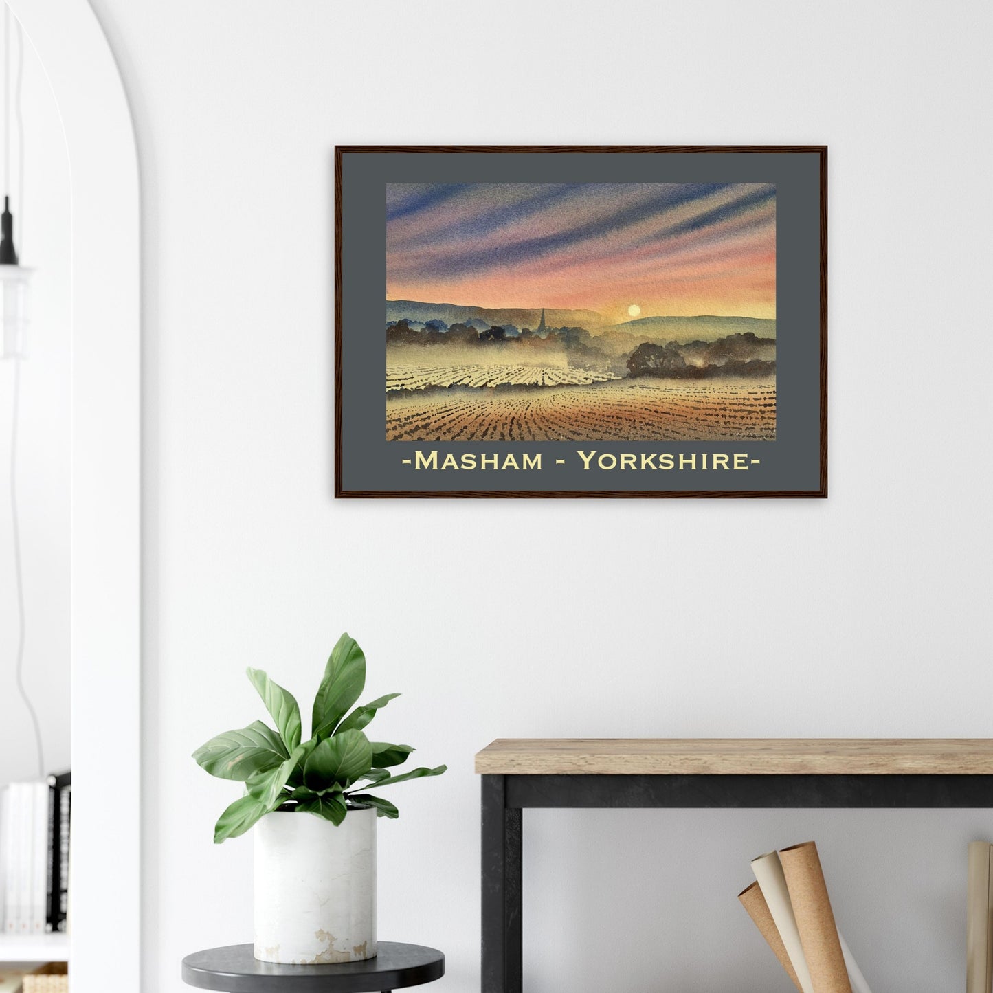 1f558fd6-f443-4bb4-b188-787222391501