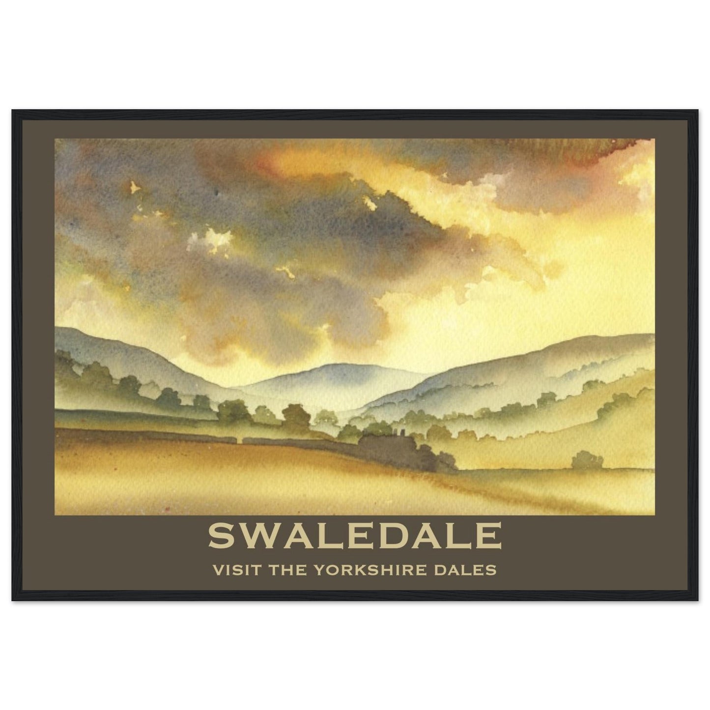 203d9c0a-fef5-48b9-a703-f4cf2a7ef143