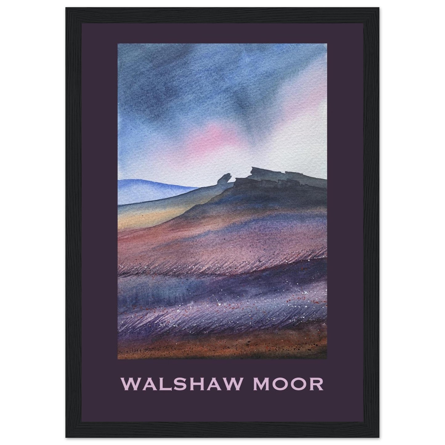 204c0d15-7617-42be-ba2d-7b7add90c4df