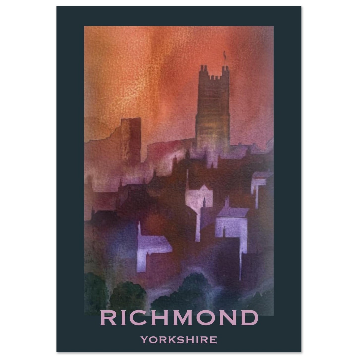 204f096c-aea2-4e86-9108-9591874cde09