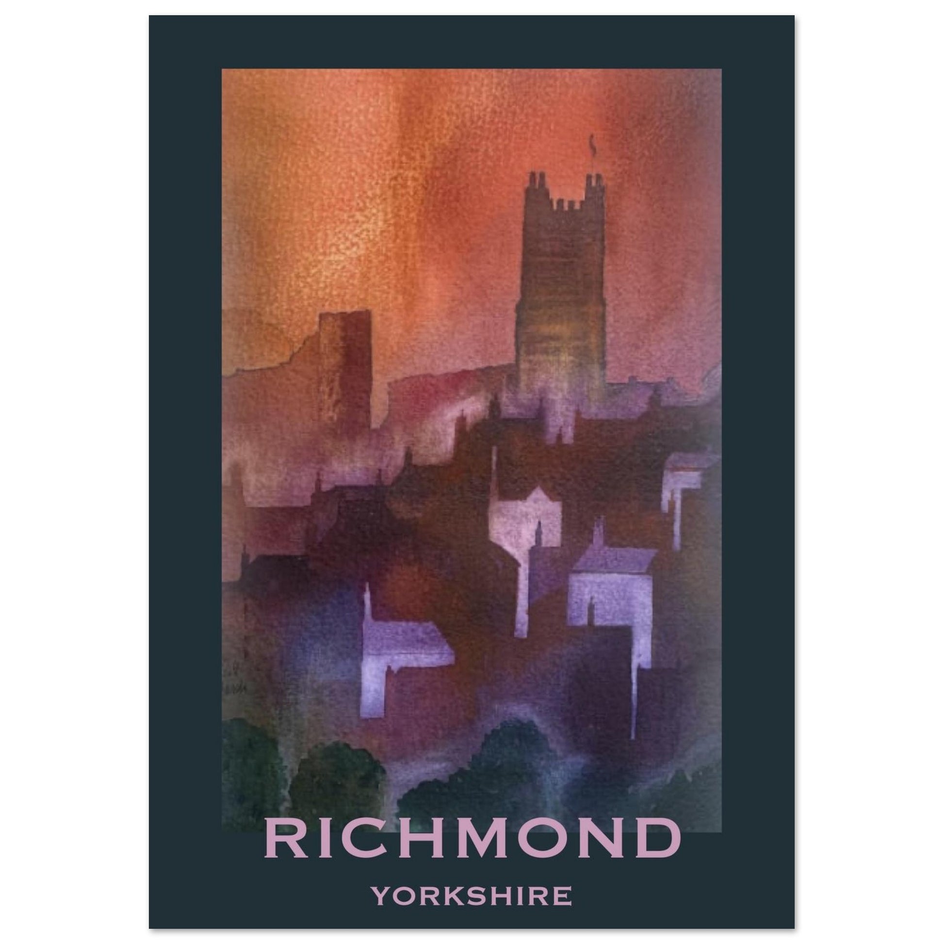 204f096c-aea2-4e86-9108-9591874cde09