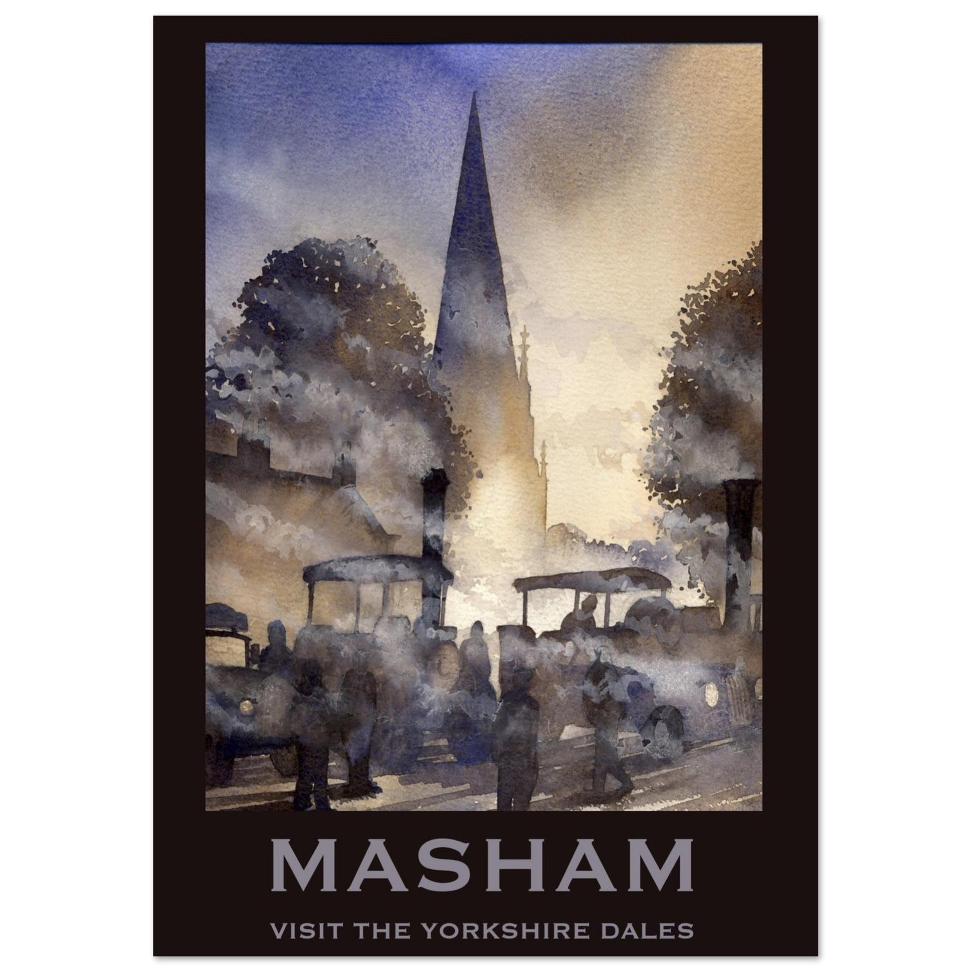 213df763-7d5f-4bea-bd57-4b0602ada32f