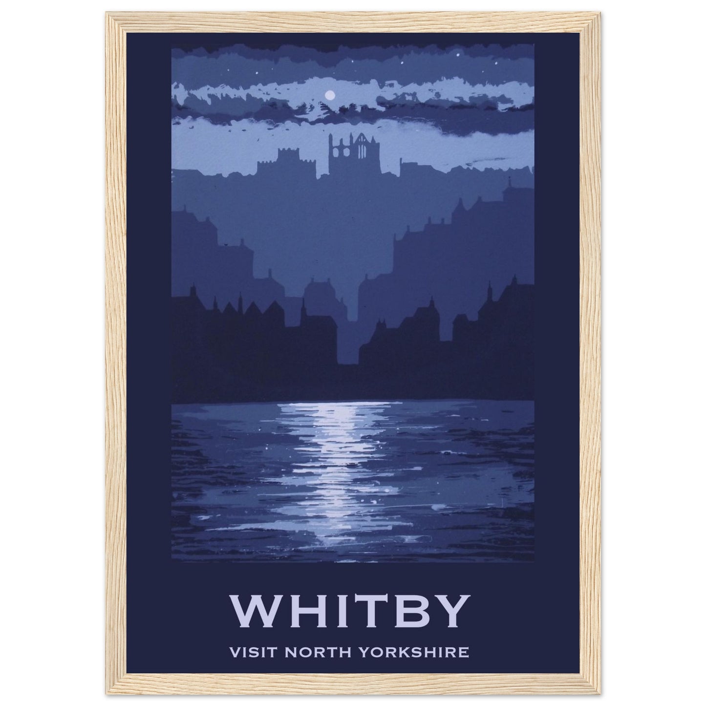 22124108-0292-451d-bd49-147a85b63bf8