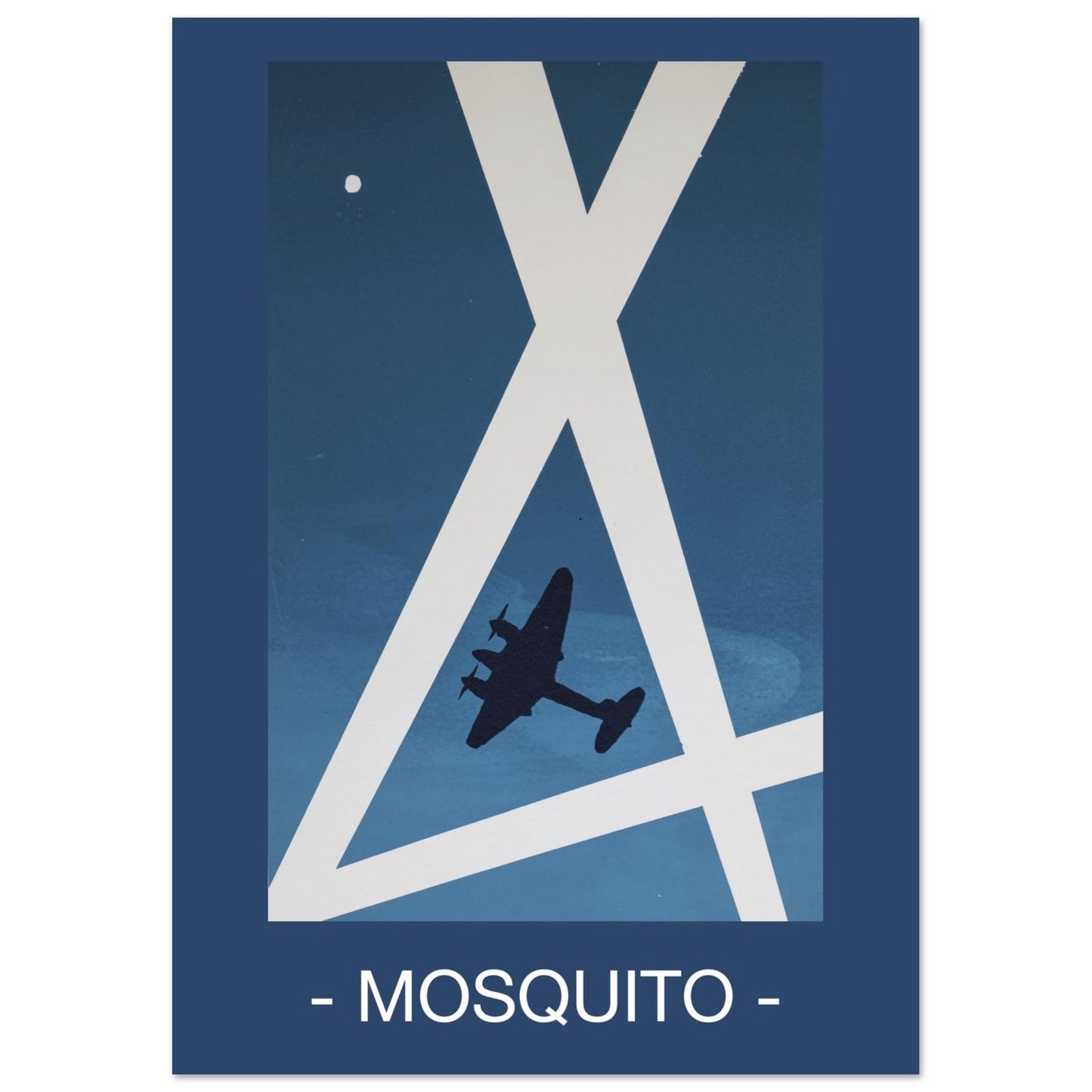 23e4264c-bce5-4523-aca5-ae103d220651