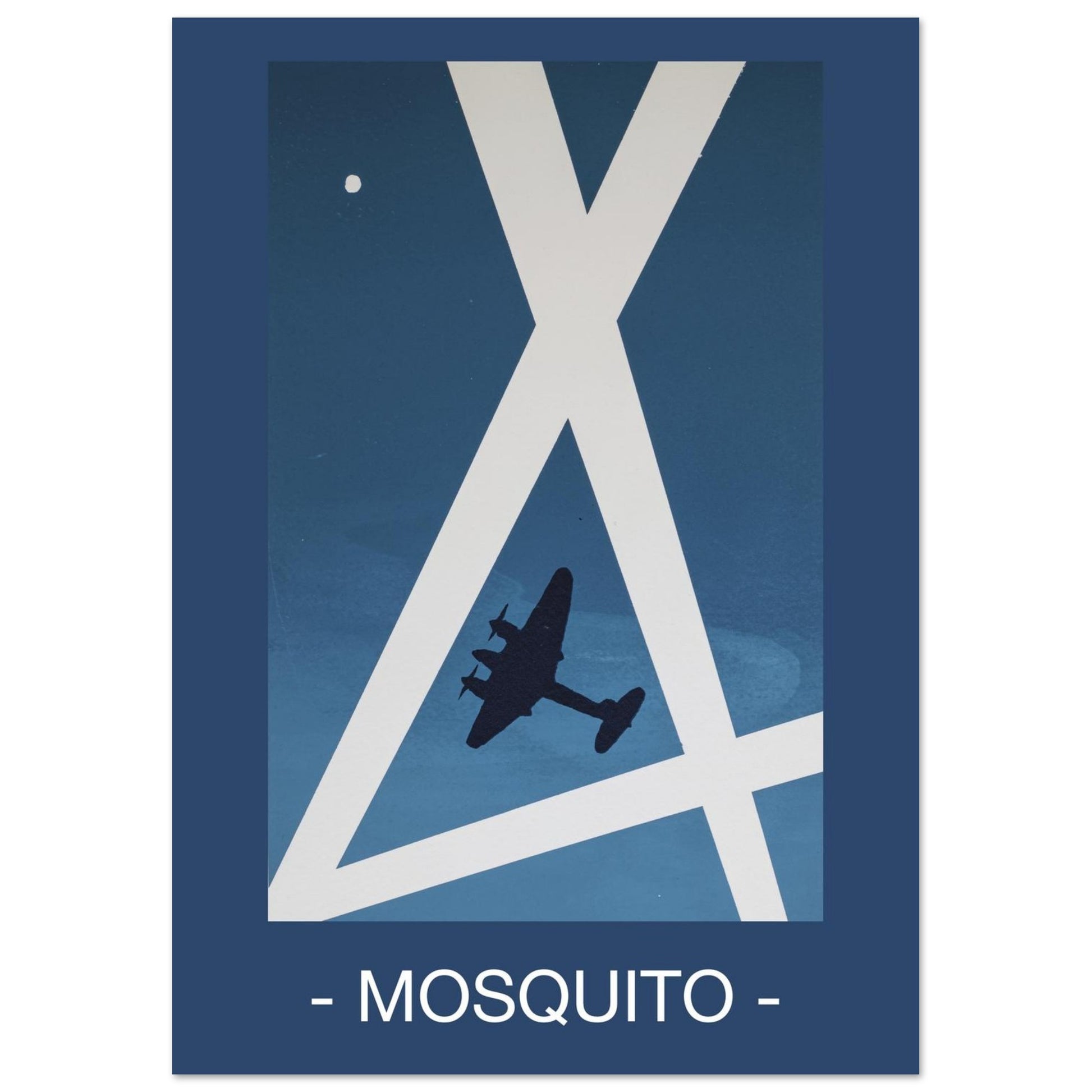 23e4264c-bce5-4523-aca5-ae103d220651