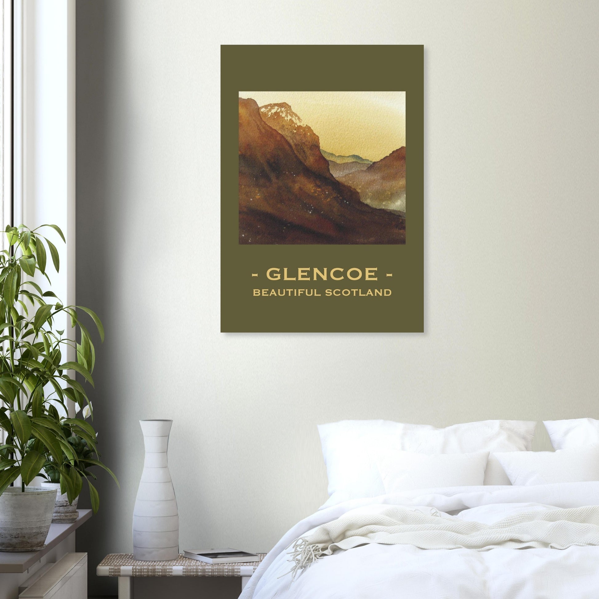 23f11f5d-cc5a-4f57-bb65-0d574a3c4e0e