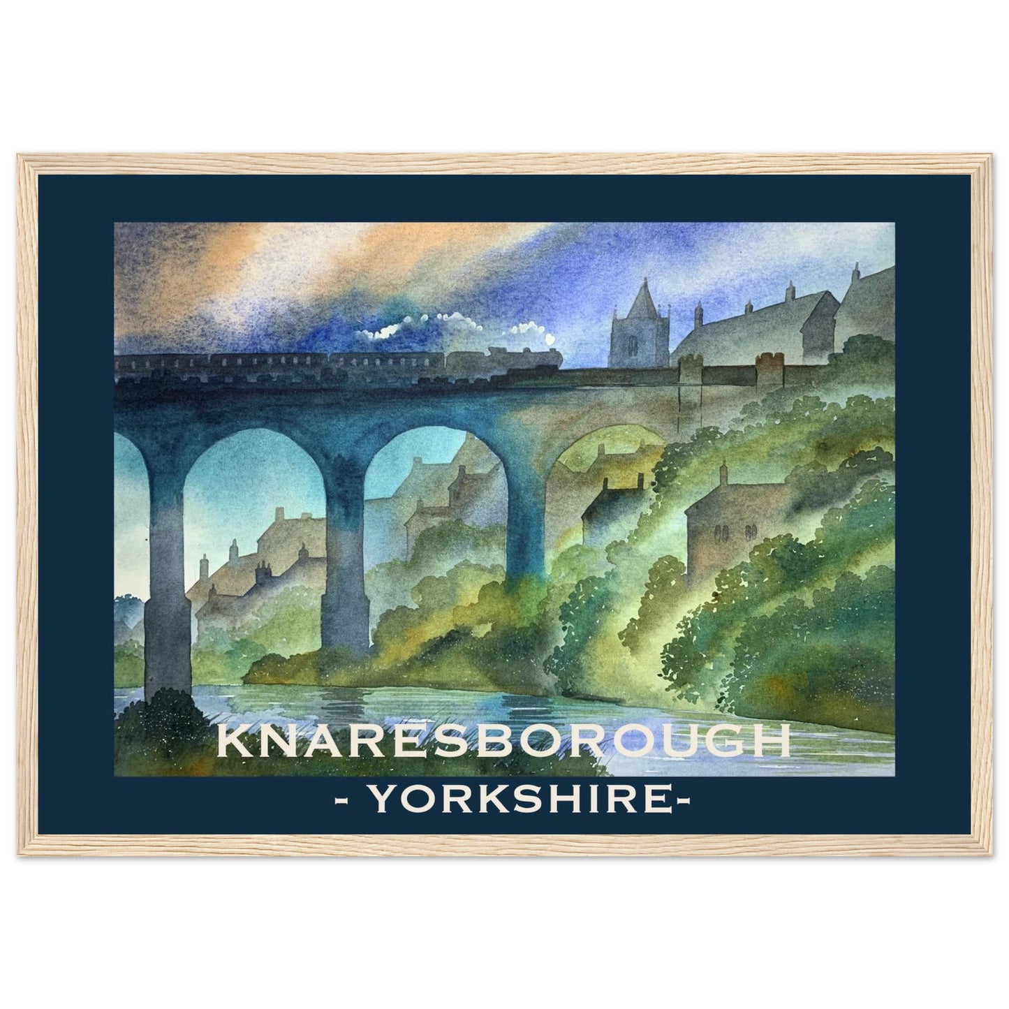 2483e85a-7c7b-457a-a5d9-a1902dda1219