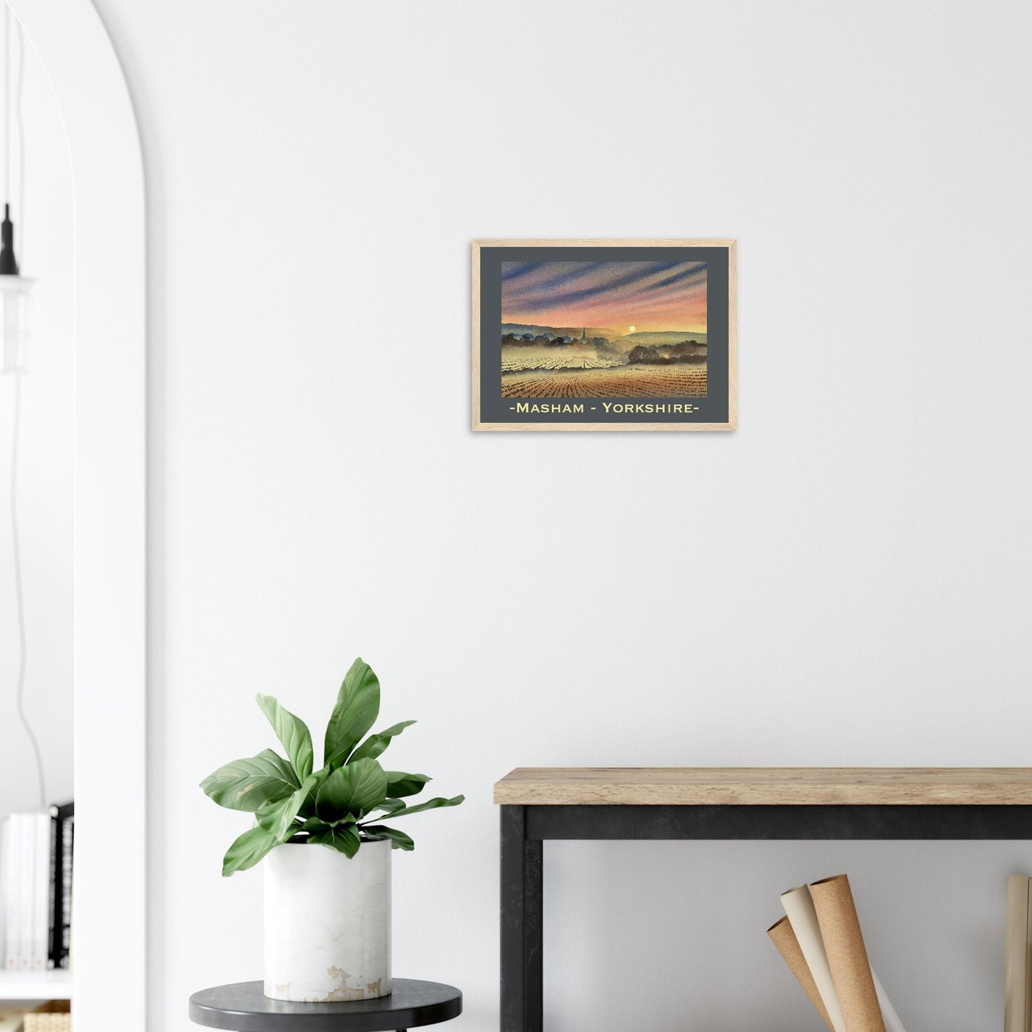 26827f80-c452-4031-9366-21f51f26c392