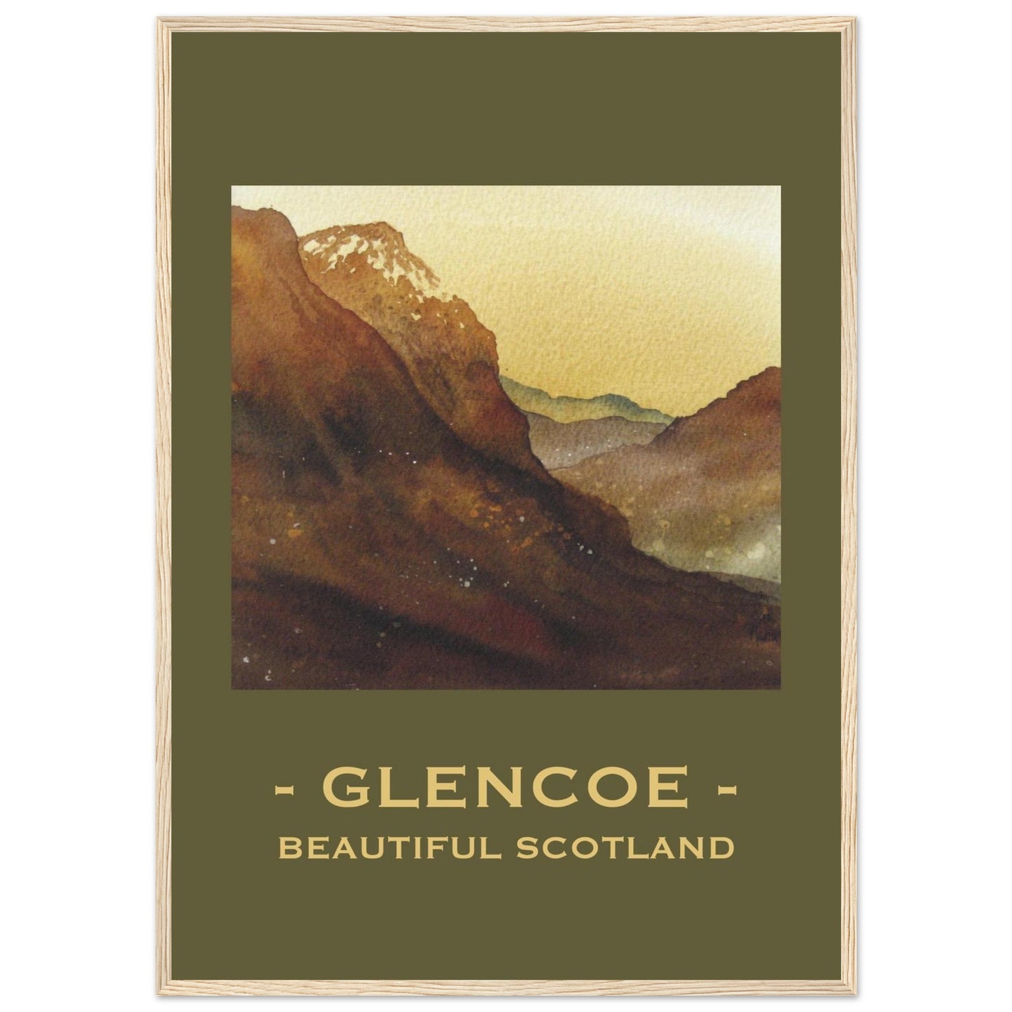 26b0cd9e-e0a7-4032-9ee0-55070ac099ab