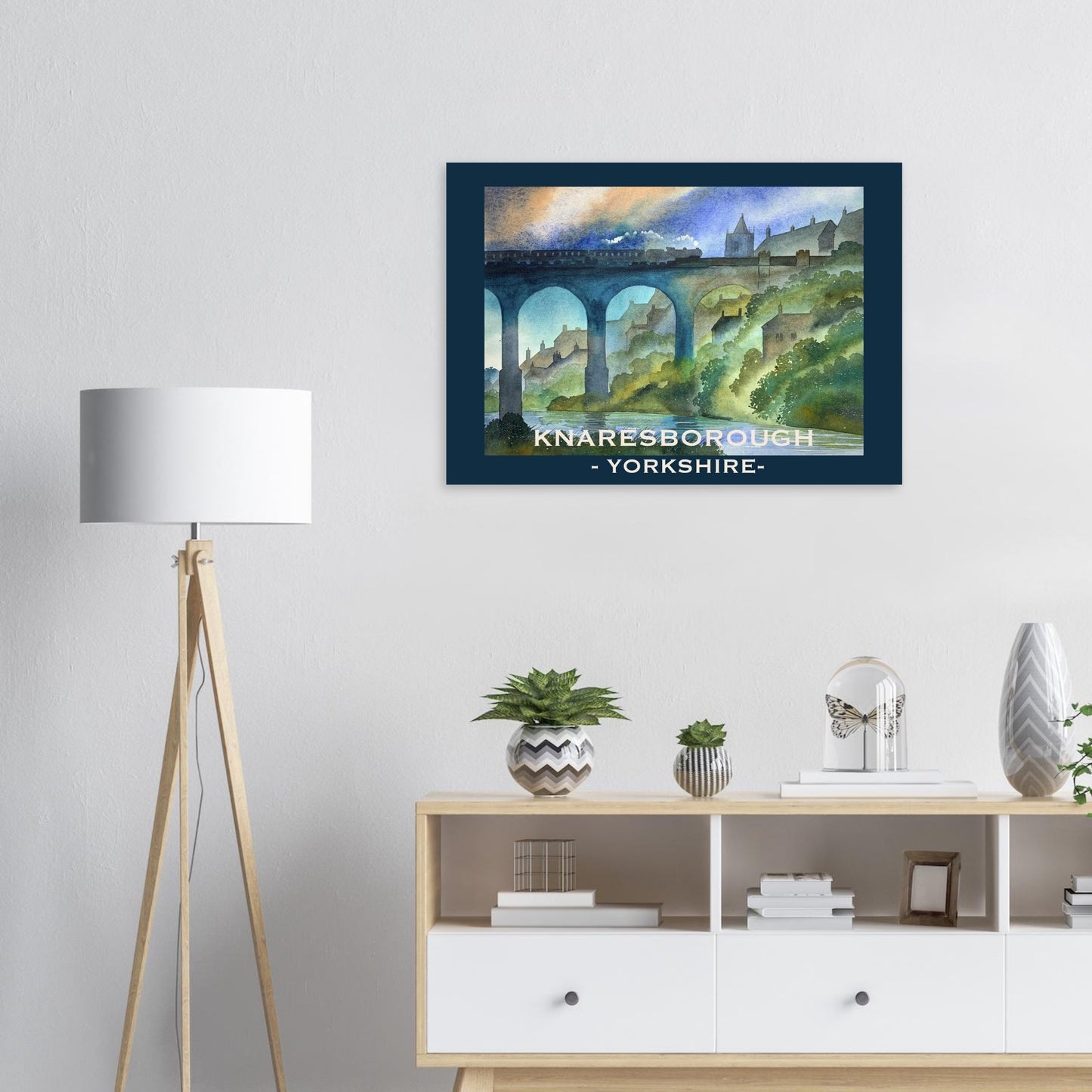 26f924aa-43c8-4a37-aab6-056b16f54fe8