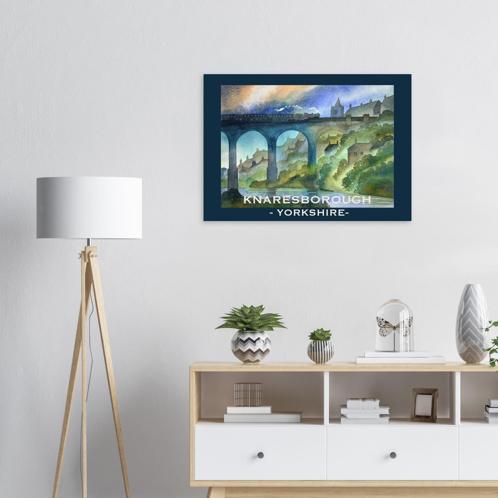 26f924aa-43c8-4a37-aab6-056b16f54fe8