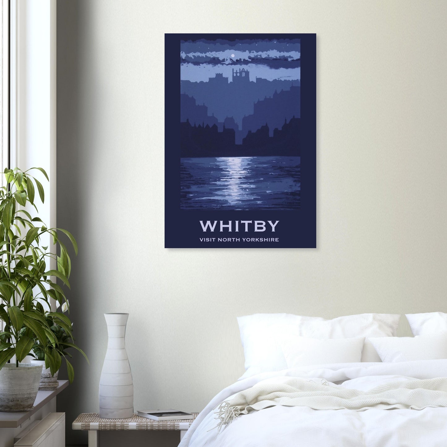 2789c0d1-5ad8-46c1-8c48-5b7fb396e5d7