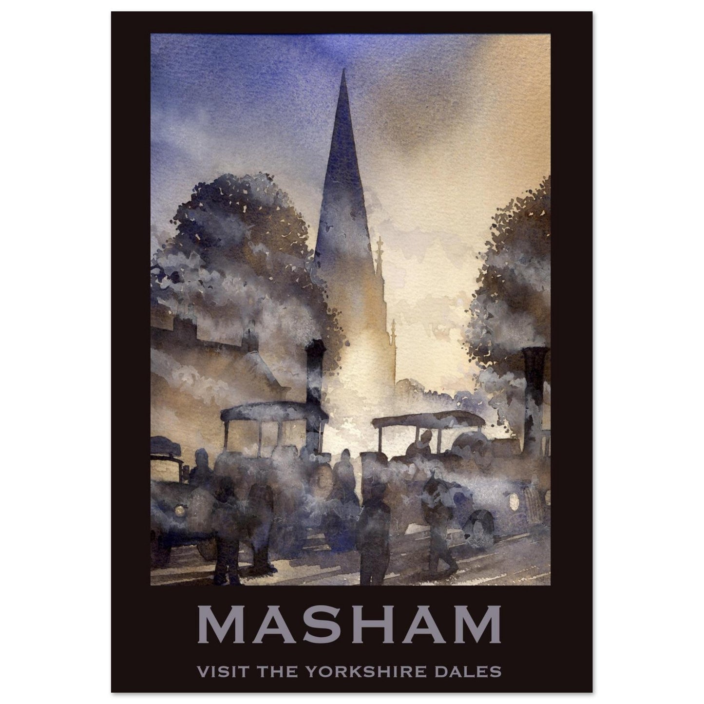 281b0dd4-eea9-4398-9bae-b0d81eb8760d