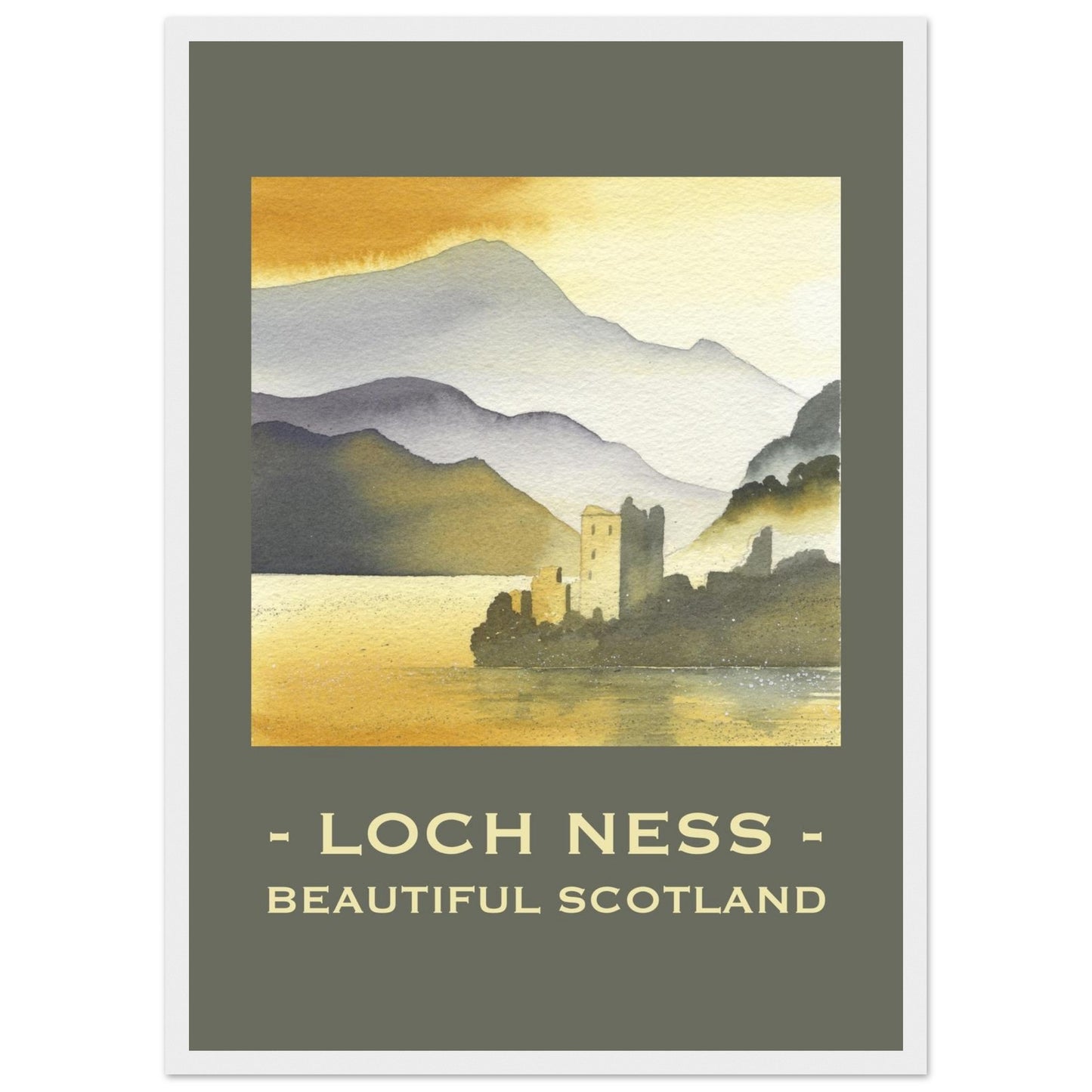 28ee3781-0cb3-4610-99f1-bfd6662b3bfe