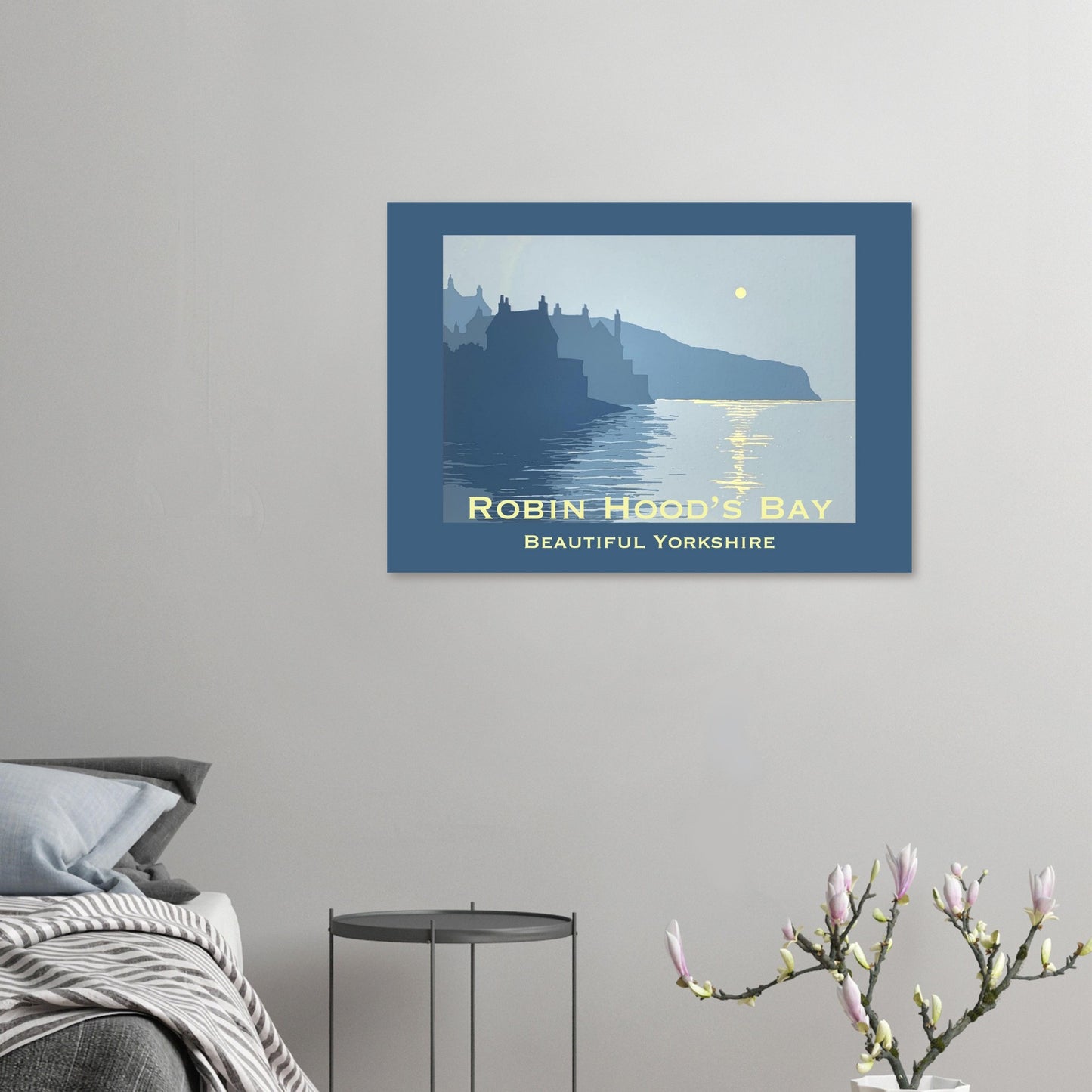 290b7745-7385-414d-b964-e8543463f803