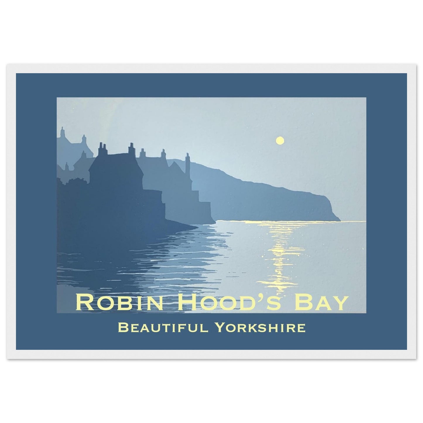 29556f05-7686-4e28-a078-ad8cc6f42c83