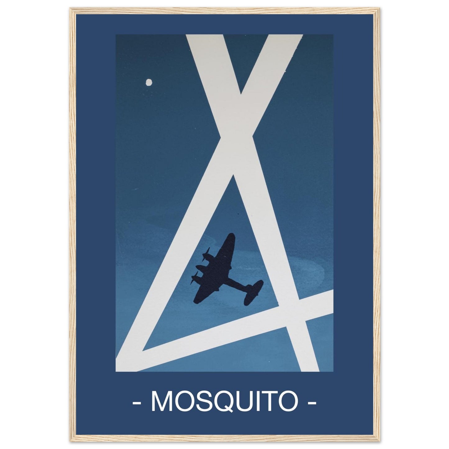 299870b2-0e1e-4409-a274-ca3d23f79387